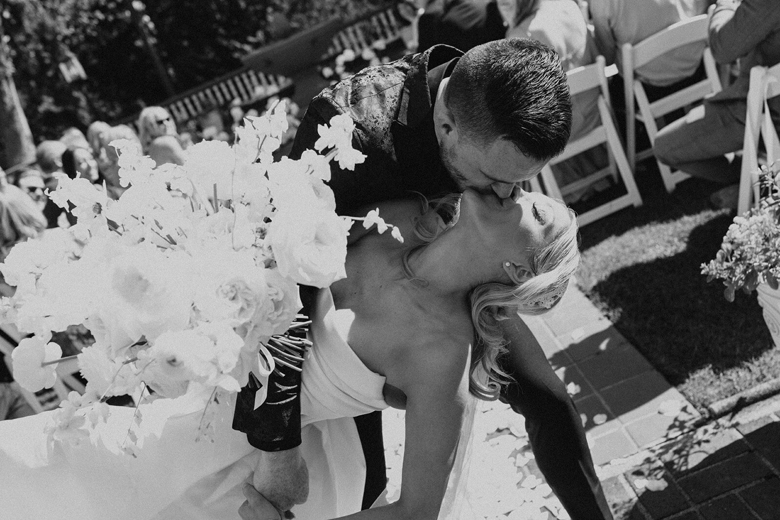 lairmontmanorwedding-7