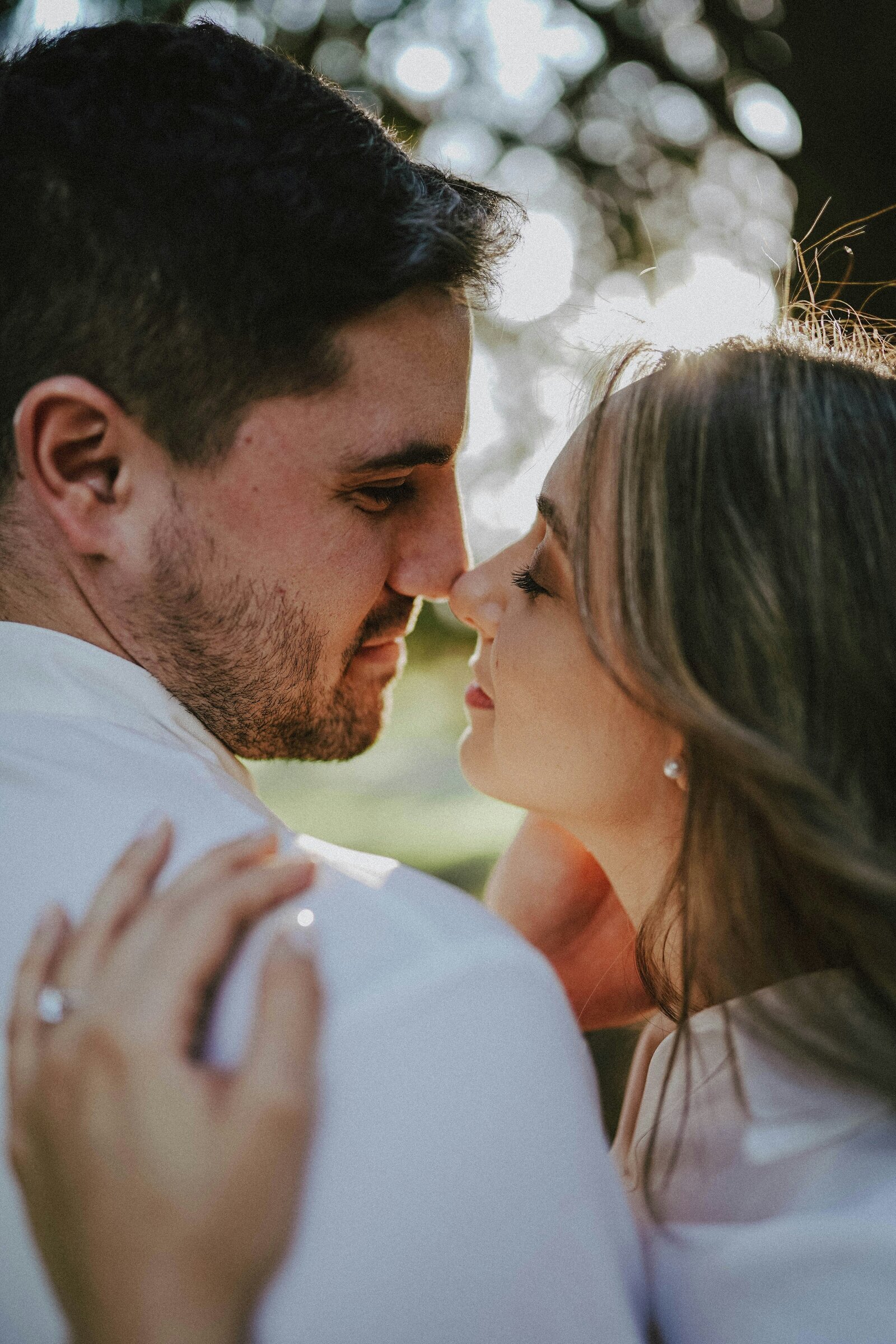 veronica-atzori-8obTgnL9Bgo-unsplash