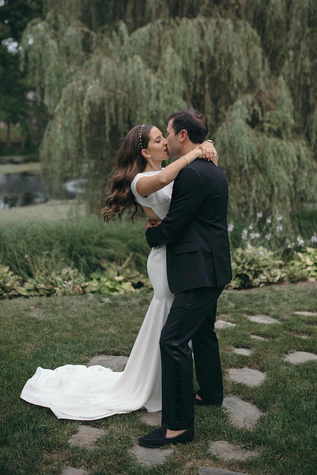 ashley_jon_idlewildphoto-0091