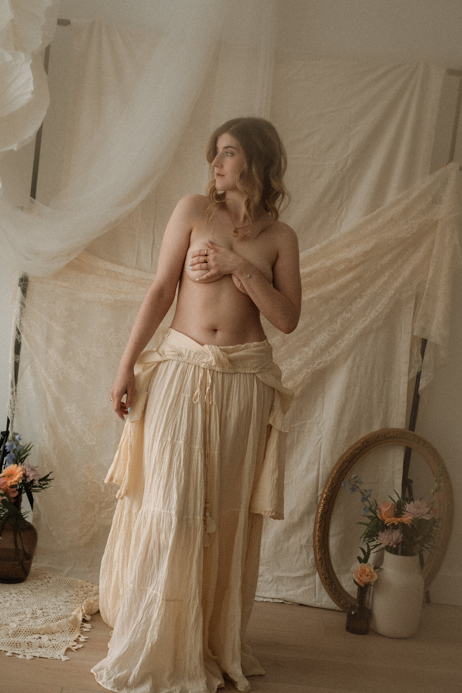 WITHINTHESEHEARTS-THEMAGIC-WWW-46