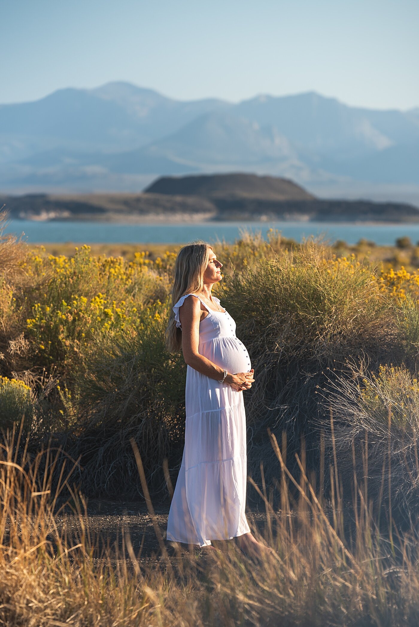 Cort-Mace-Photography-Maternity-Sessions-_0001