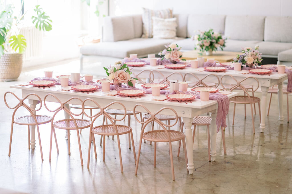FrancescaDominiquePhotography-489