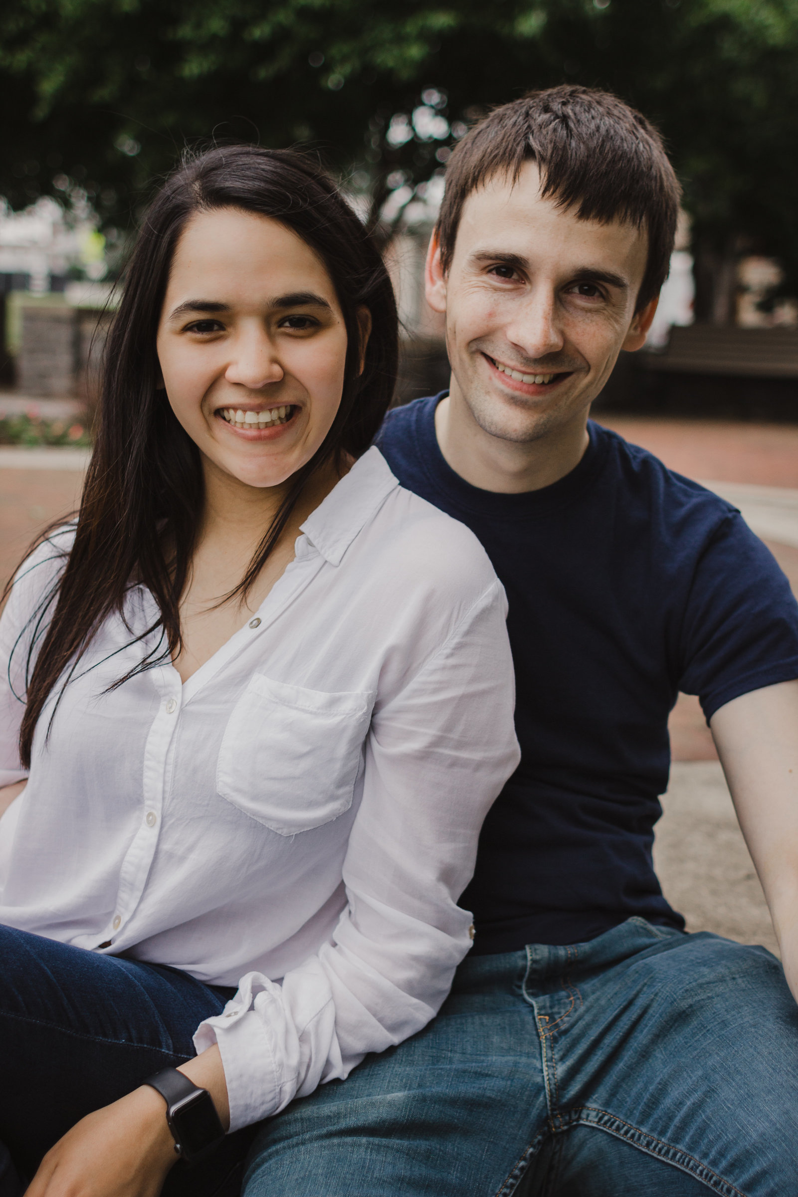 Wloka Family 2019-61