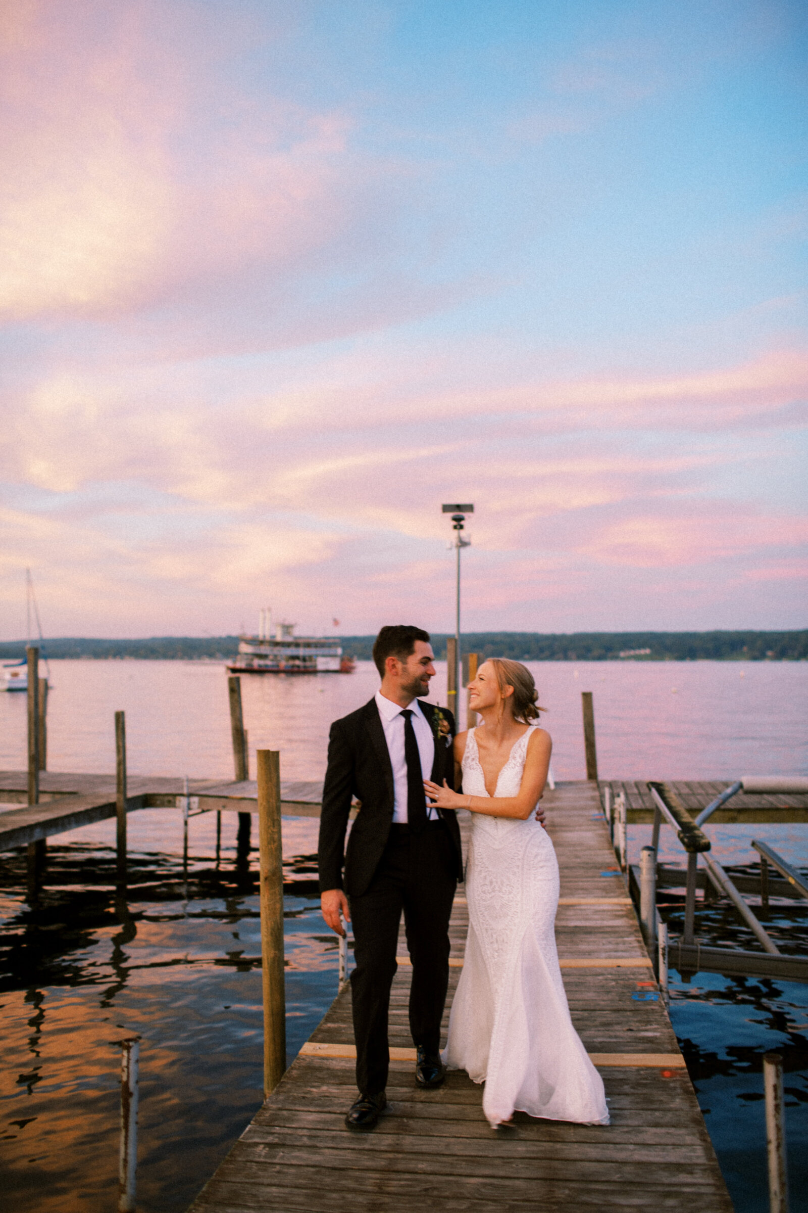 Wedding_Sneak_Peeks_98