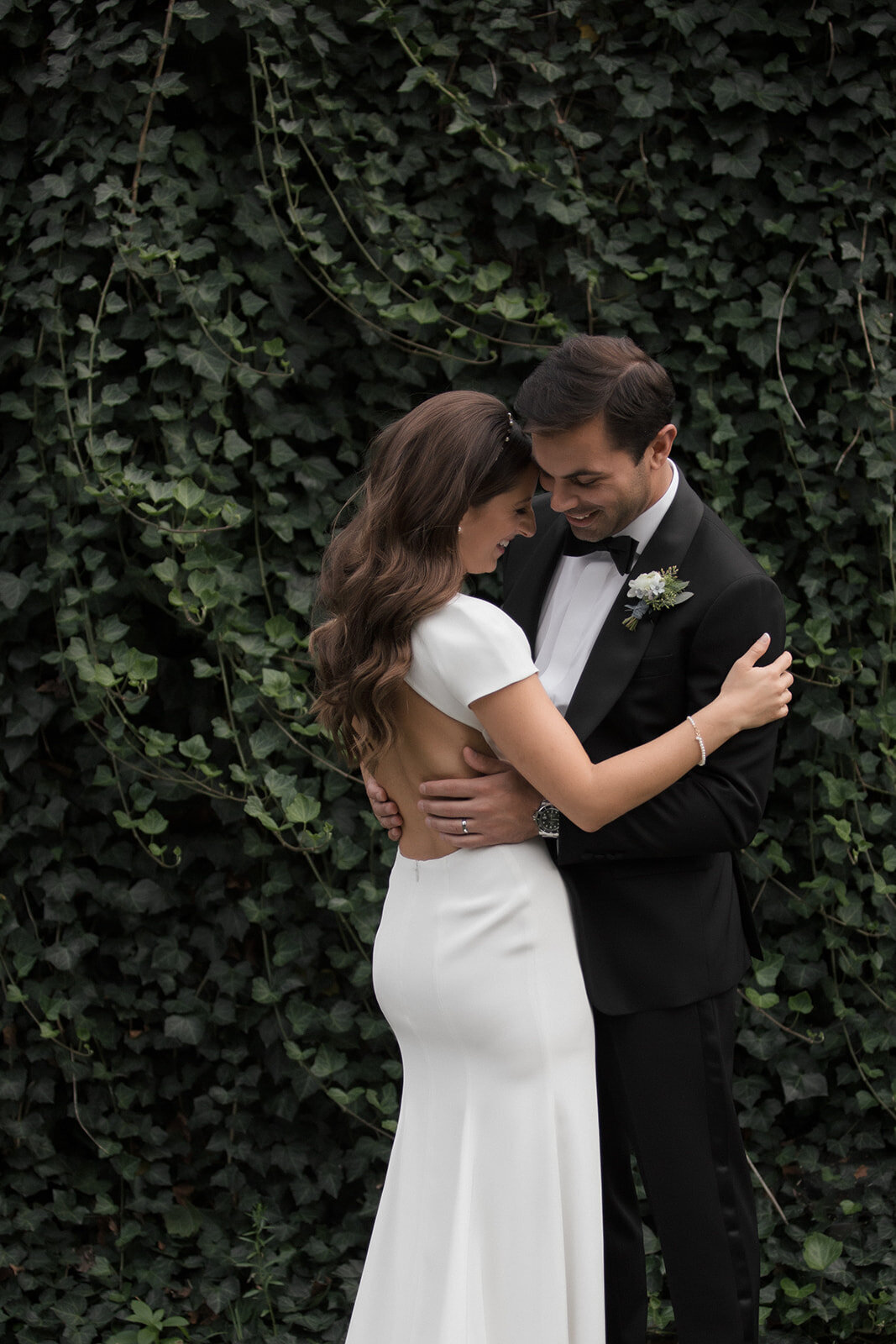 ashley_jon_idlewildphoto--3