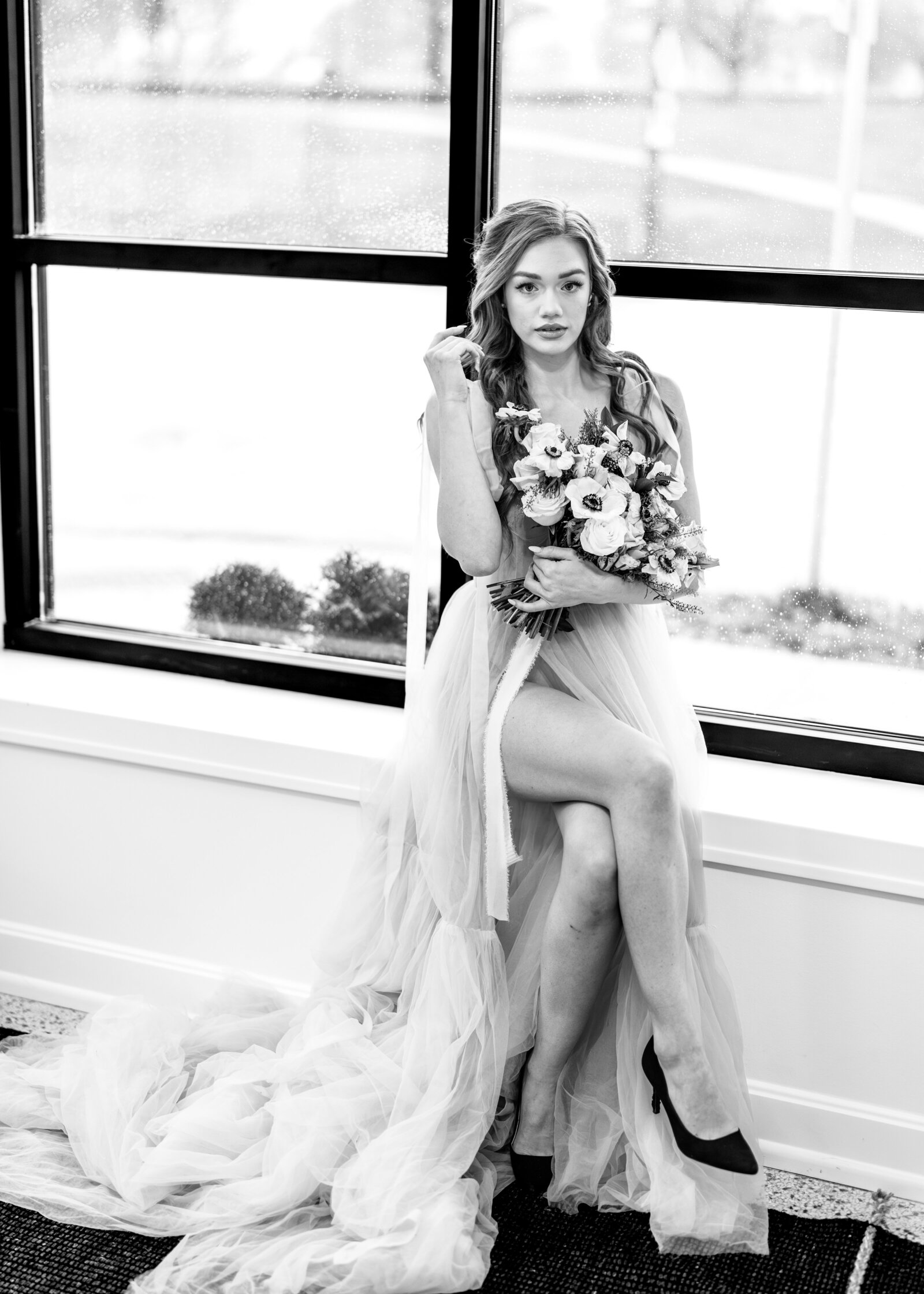 wisconsin-wedding-photographers