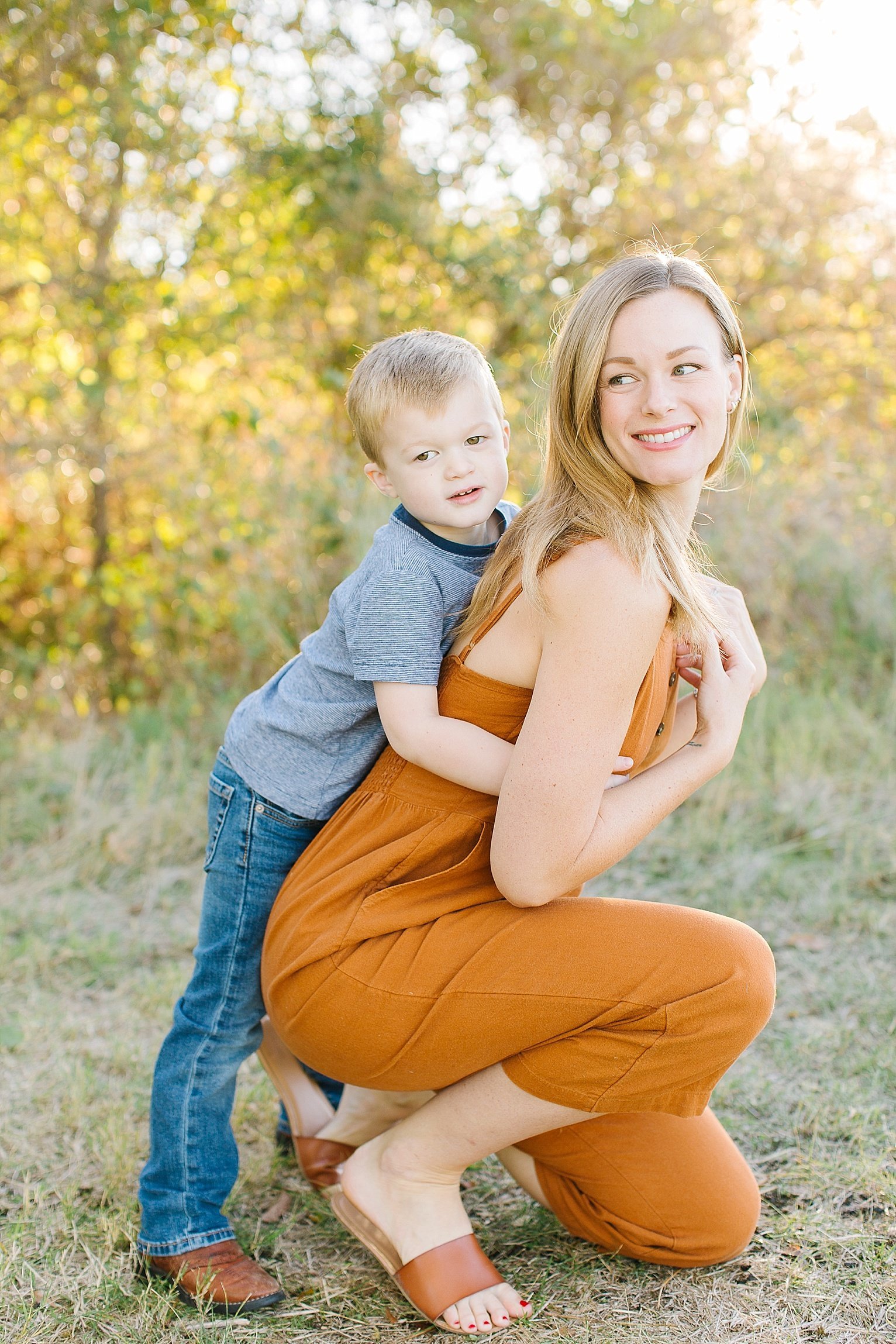 dallas newborn photographer_0048