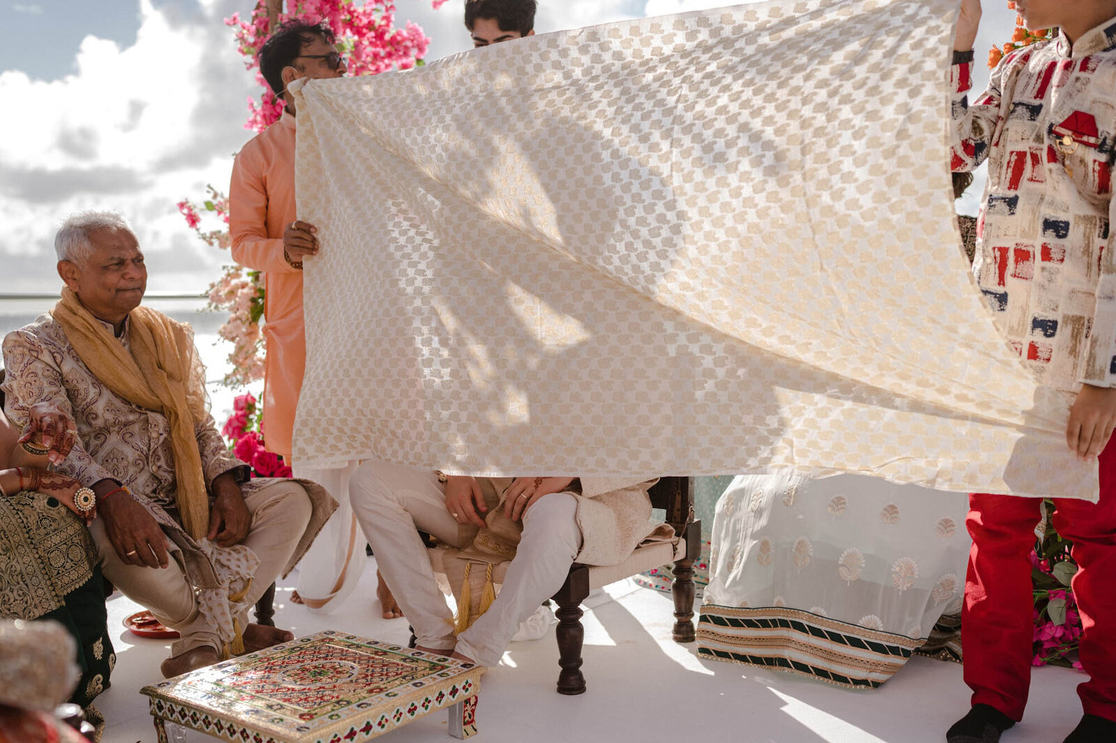 fusion-wedding-the-breakers-palm-beach-41