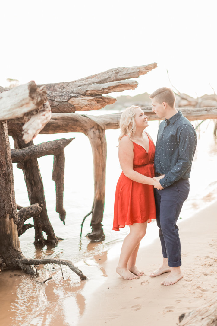 Ali-Herbert-engagement_©2018daniellepearce-60