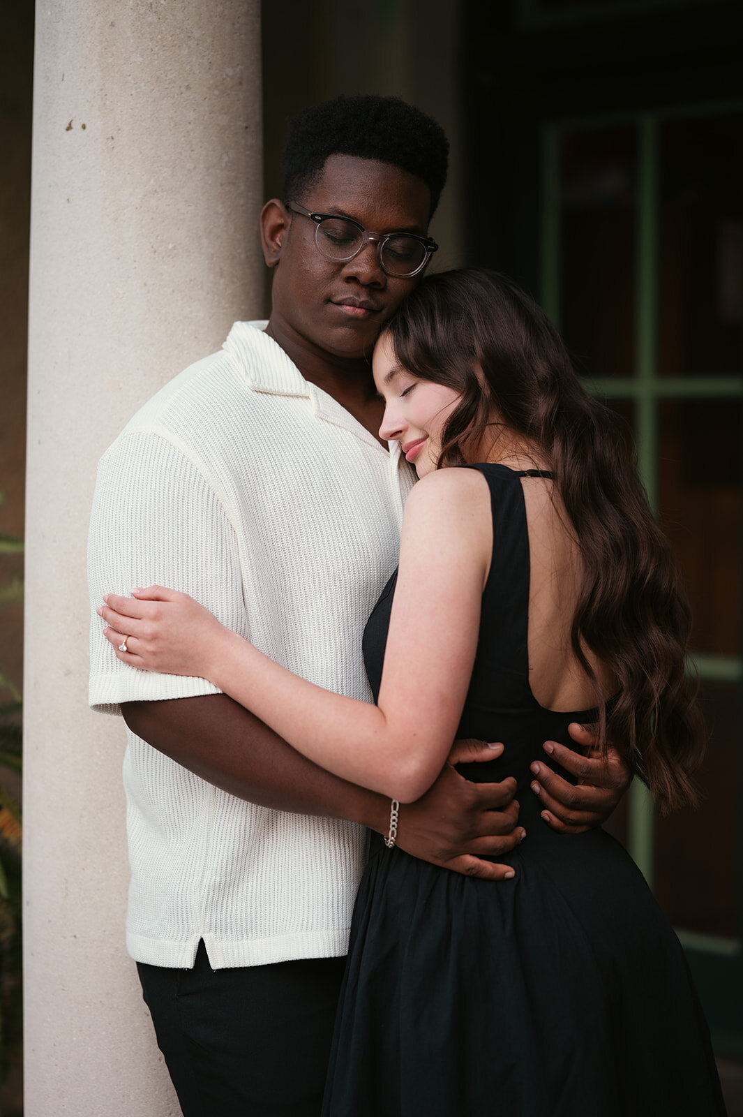 club continental ENGAGEMENT PHOTOS PHOTO BY CHABELI WOOLSEY PHOTOGRAPHY-191