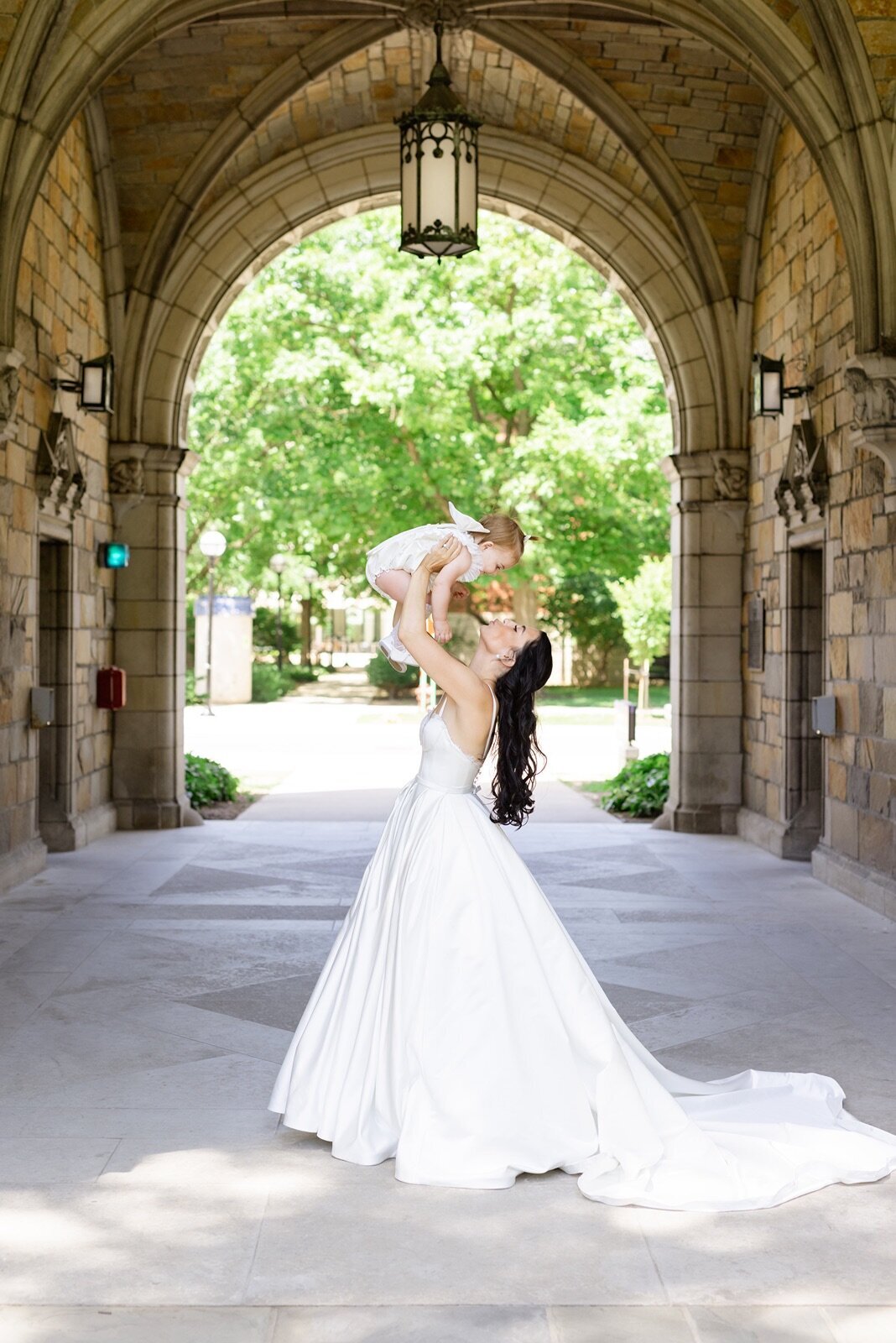 lakelands-country-club-wedding-73