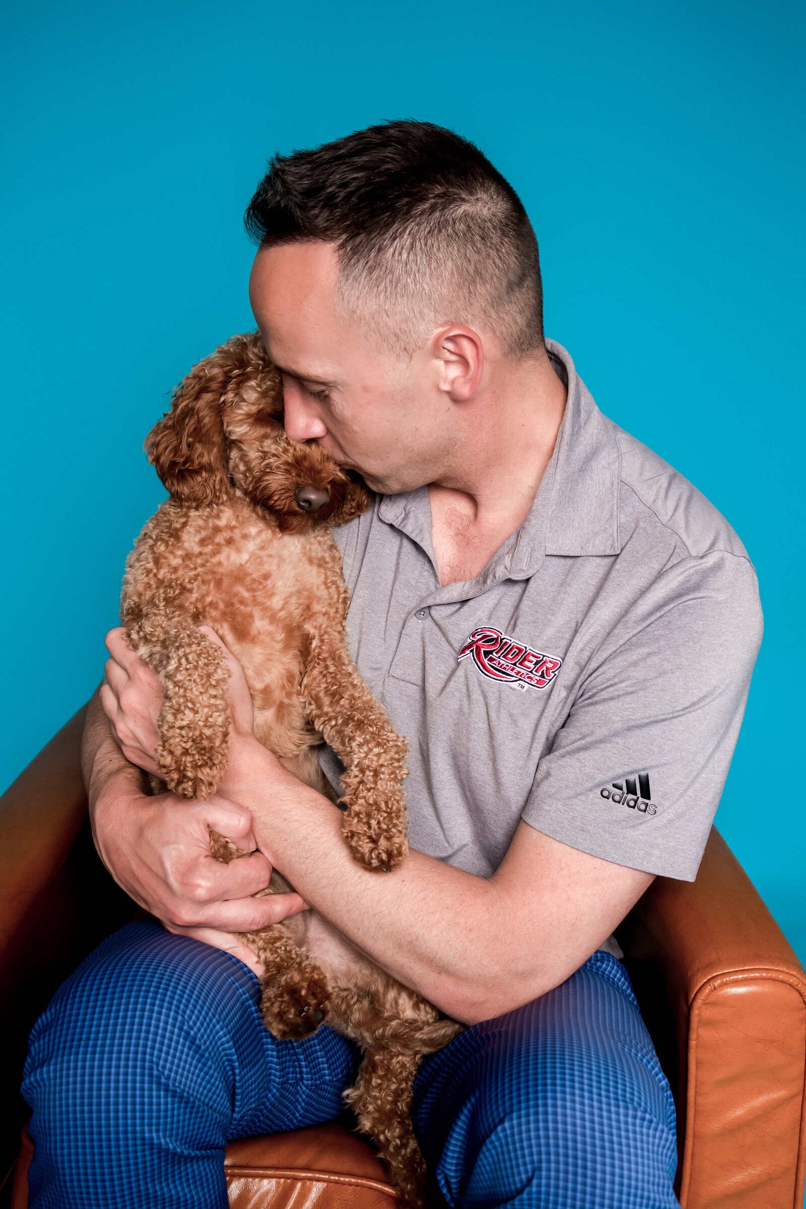 Doggy Casting Call-(54 of 104)