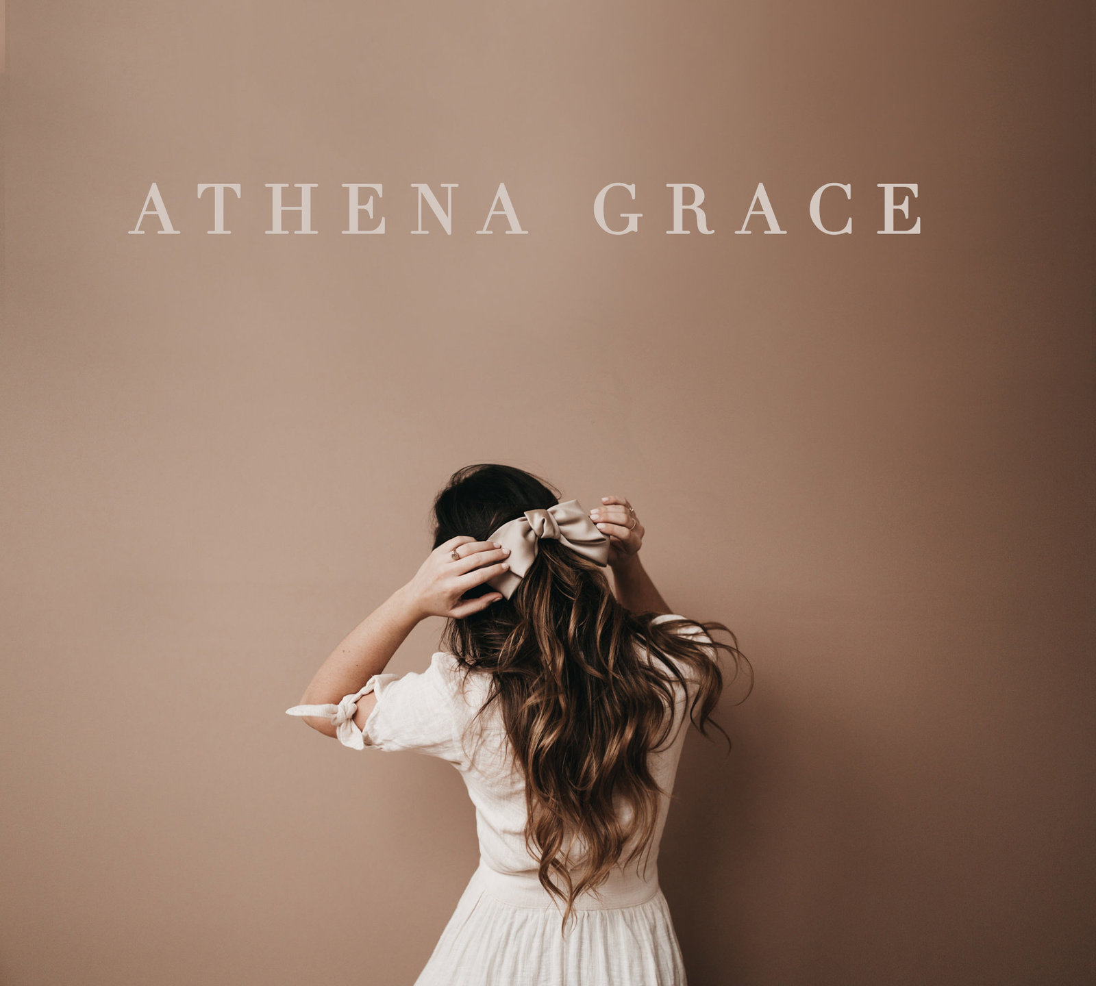 athena-grace-landing-page-coming-soon1