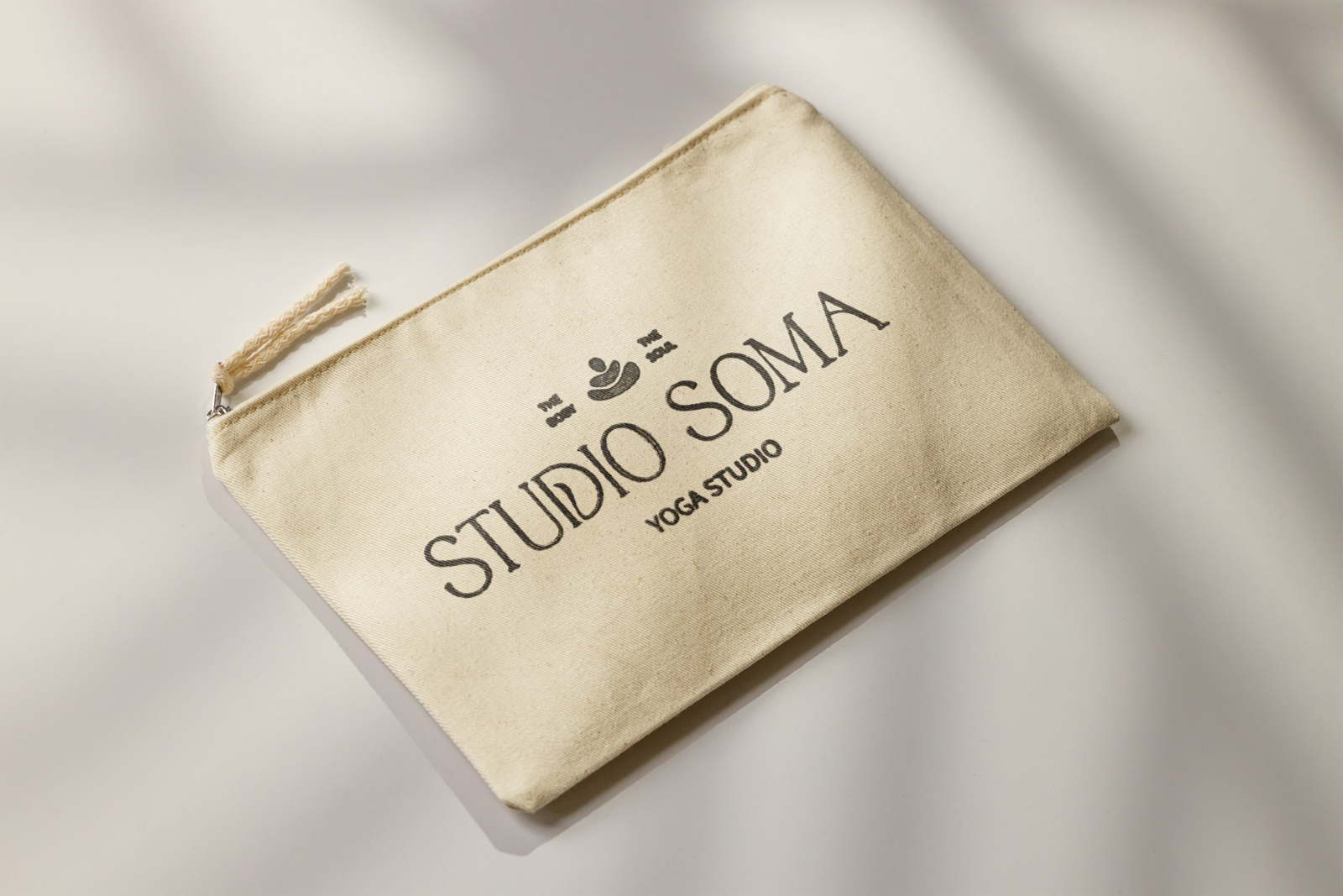 toiletrybag
