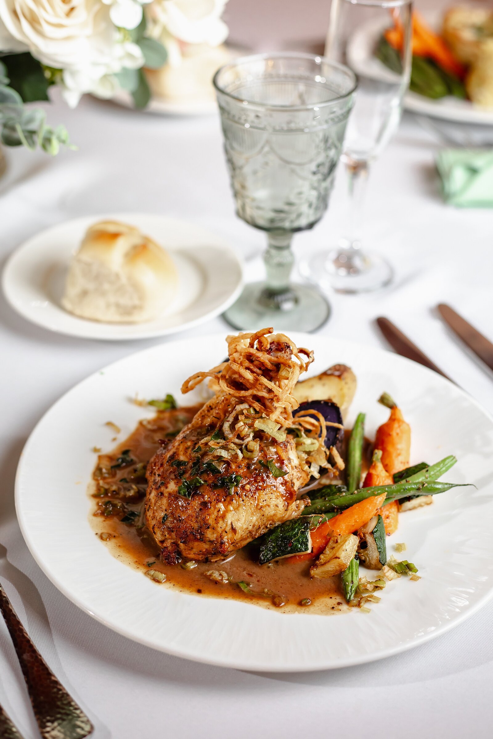 Marian-House-Food-9