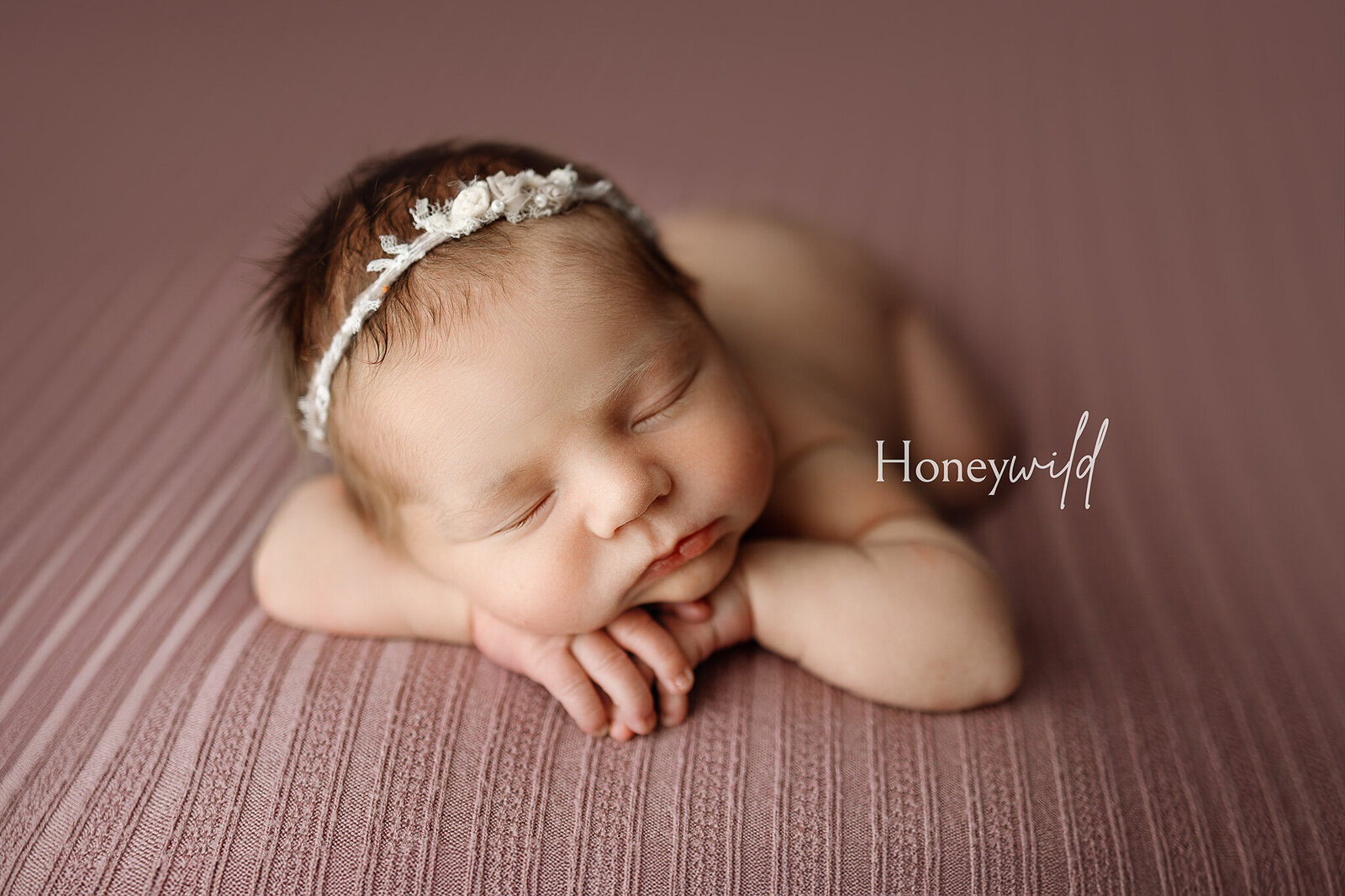 penelope0194
