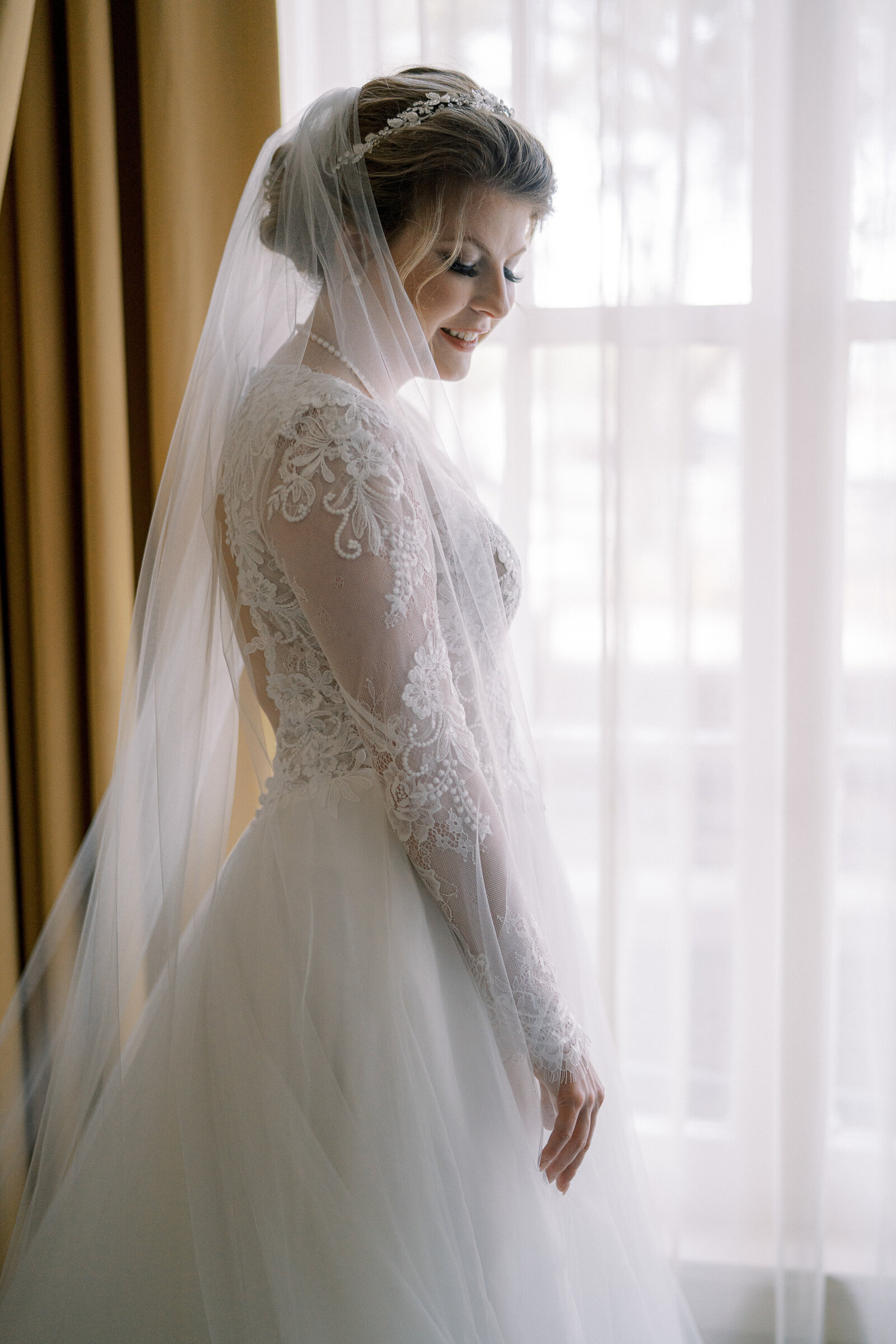 warwick-melrose-wedding-jen-symes-4
