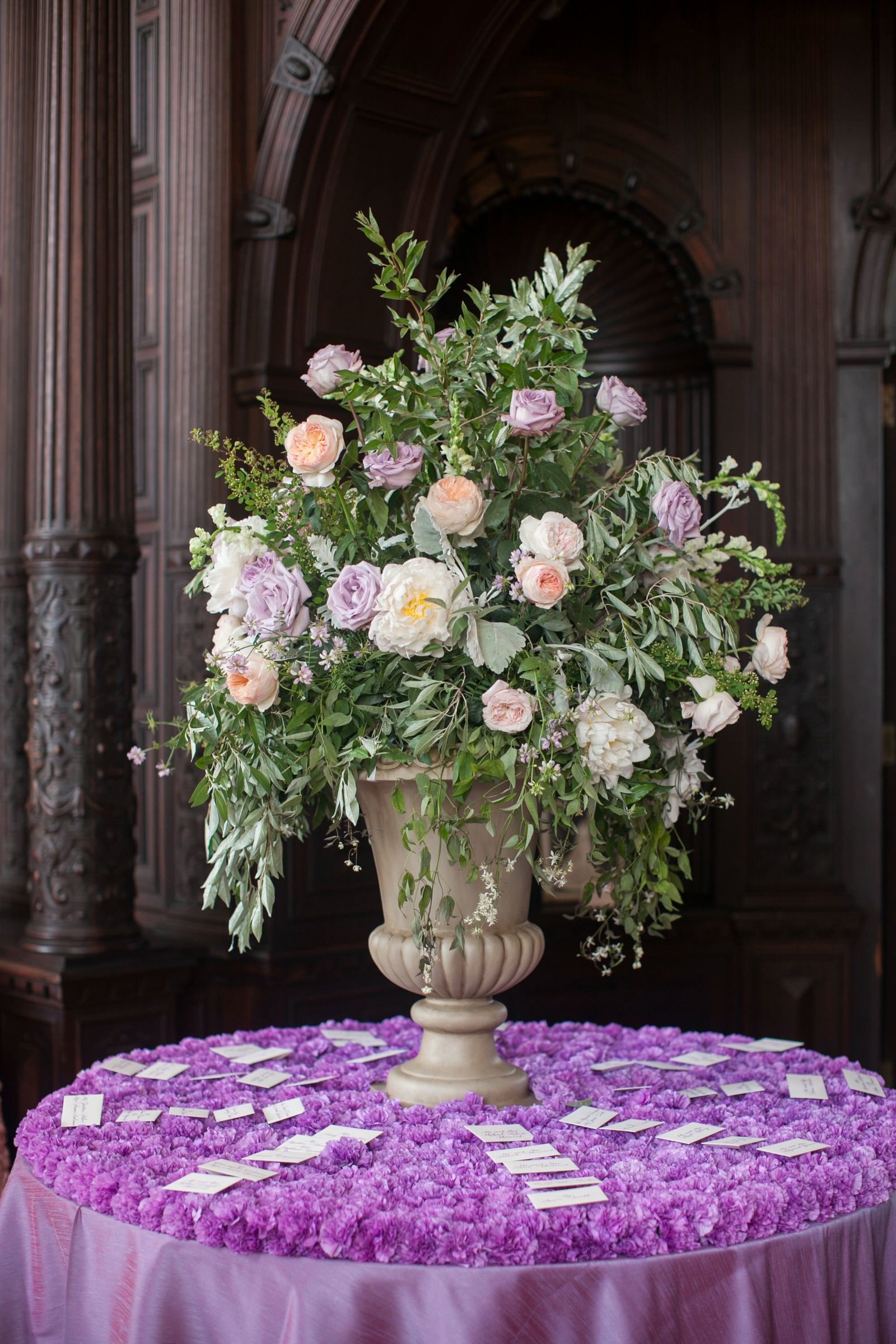 jubilee_events_branford_house_mansion_groton_ct__0079