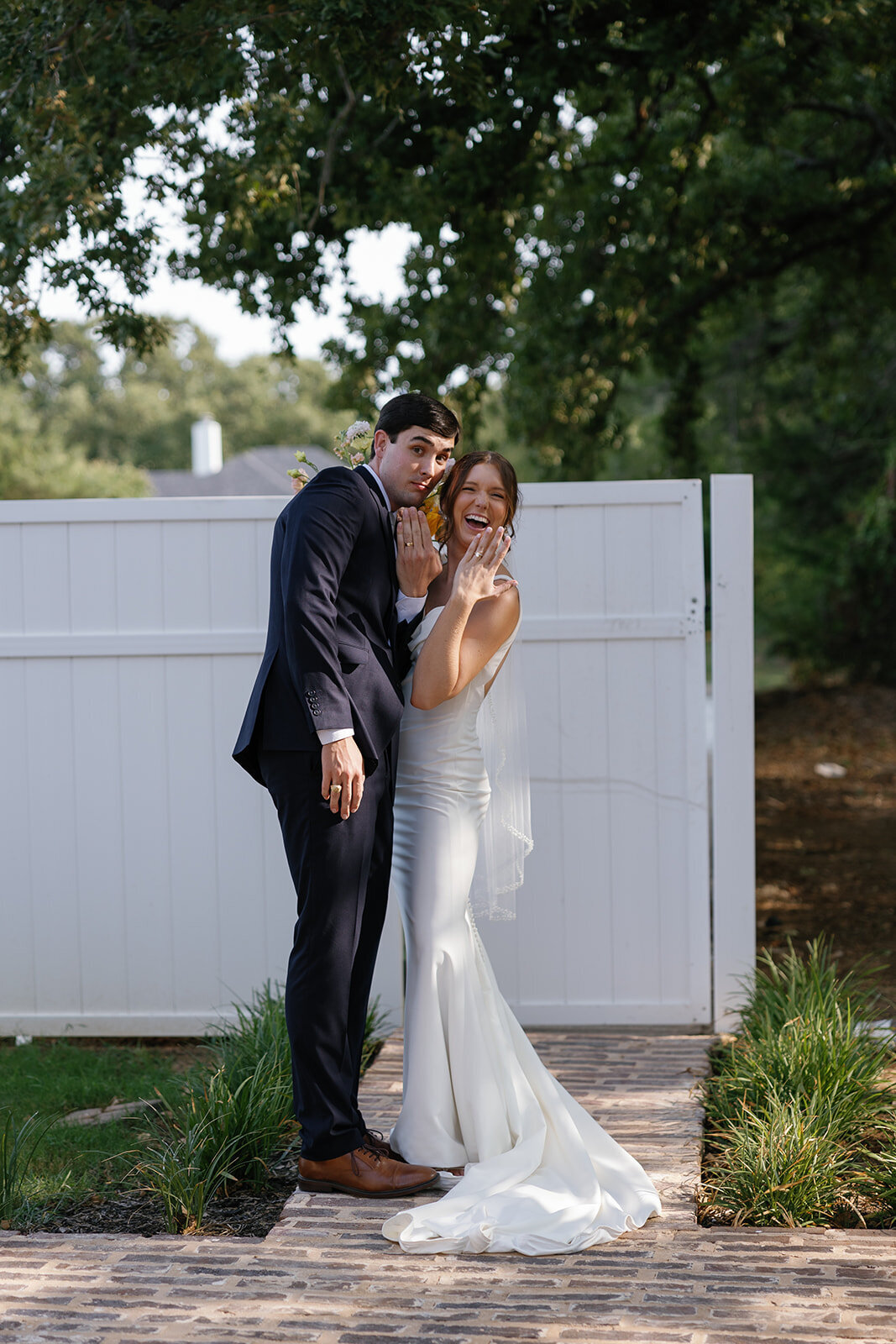 texas-wedding-photographer45