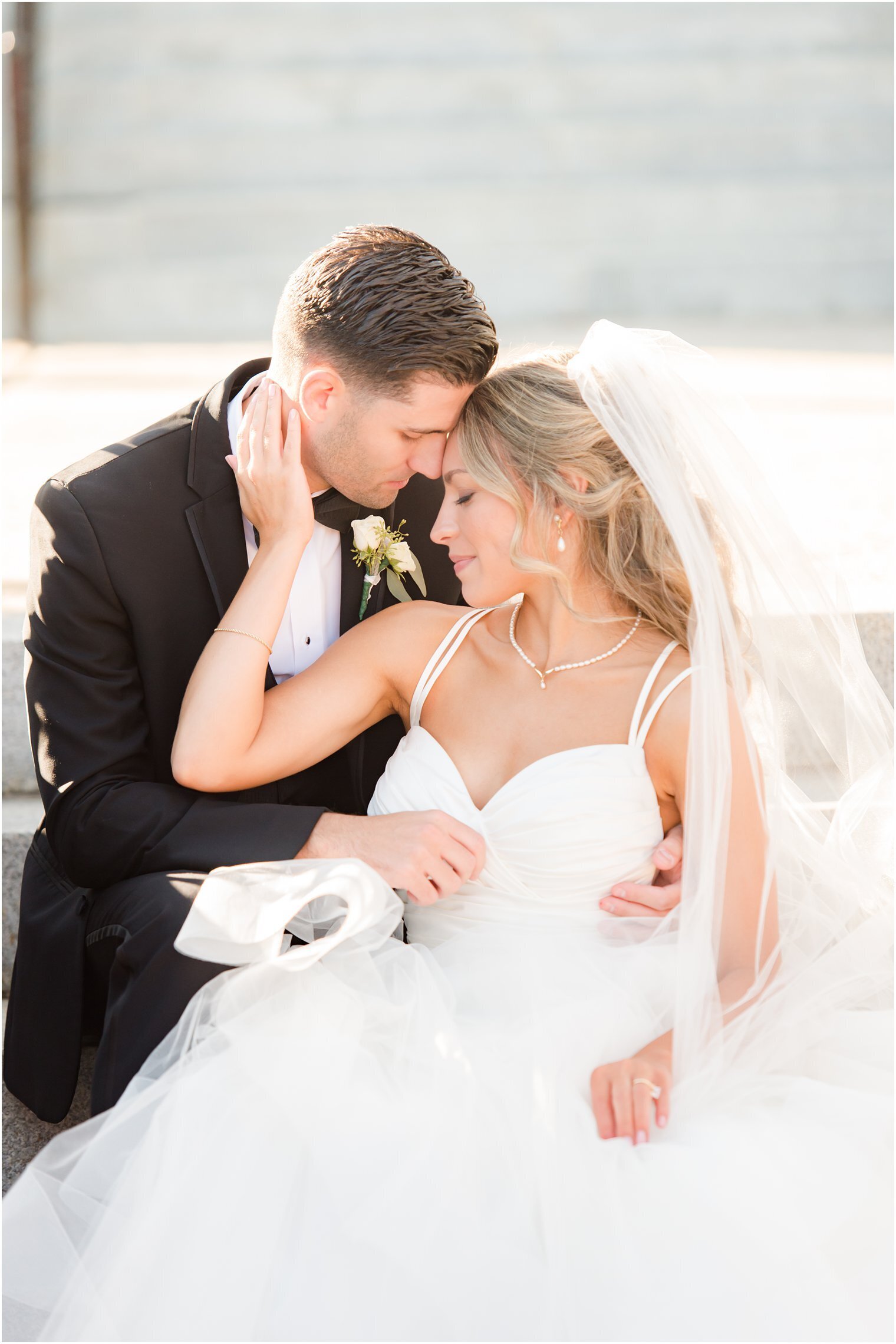 nj-wedding-photographer-portfolio-01-2022_0023