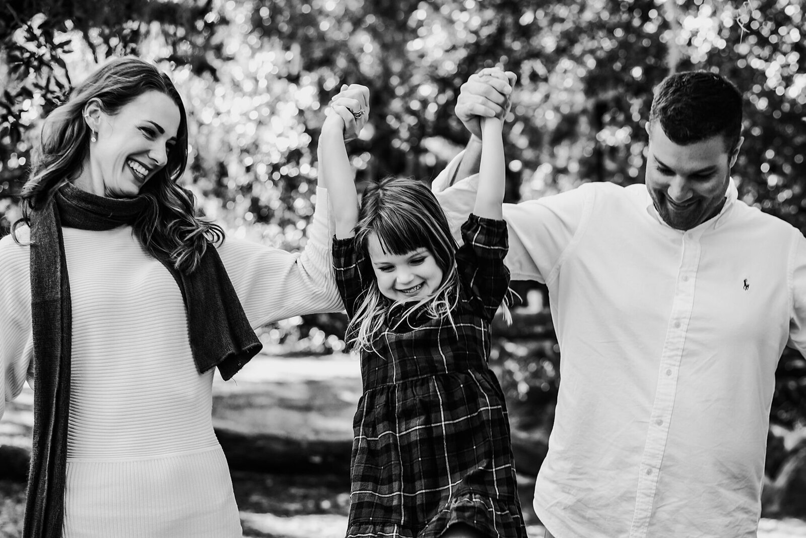 Orlando-Family-Photographer_0118