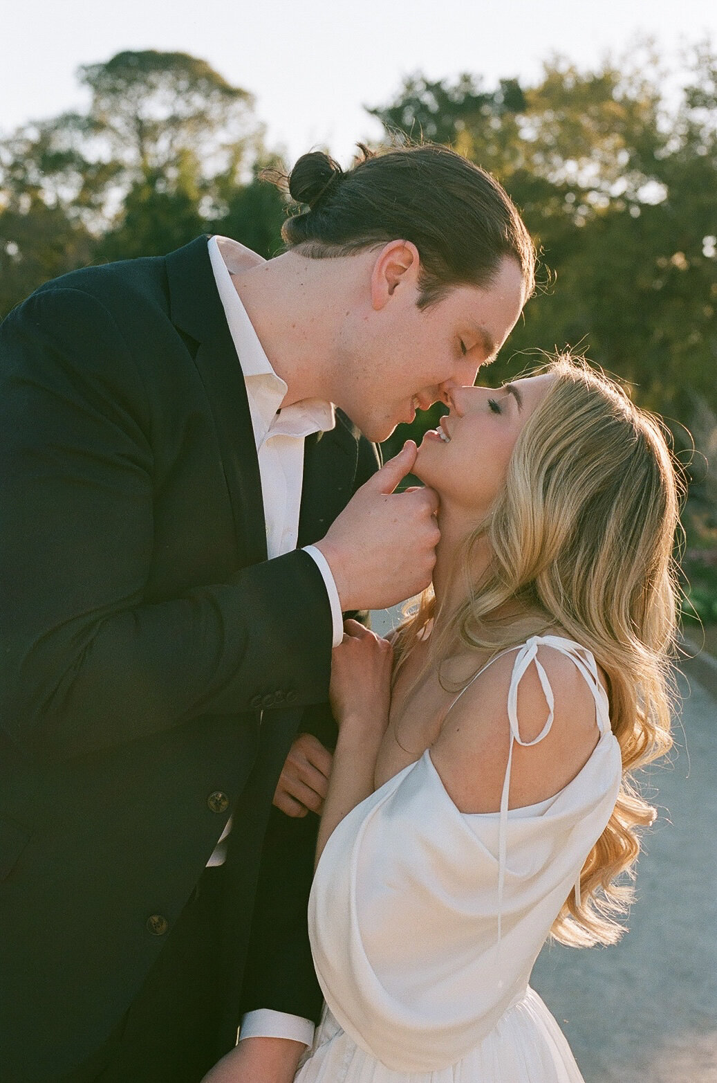 Lauren+Daniel_Film-57_(2)