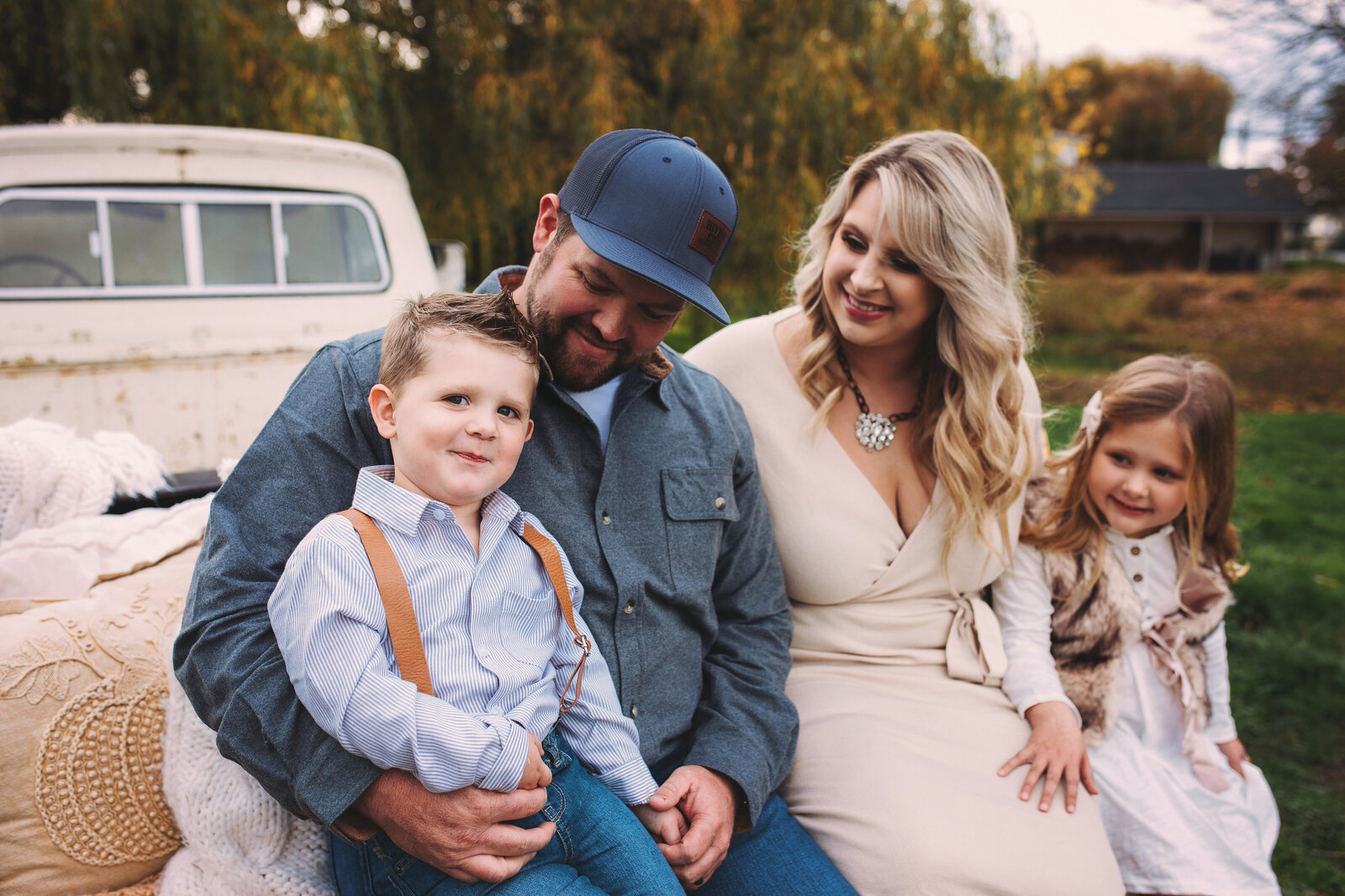WhitneyBairdPhotography_Mullendore_Oct2021_12r