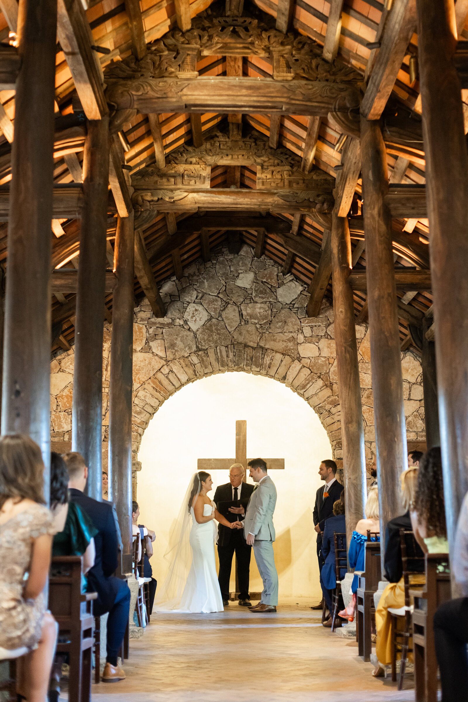 Liana+CarsonSneakPeeks(27)