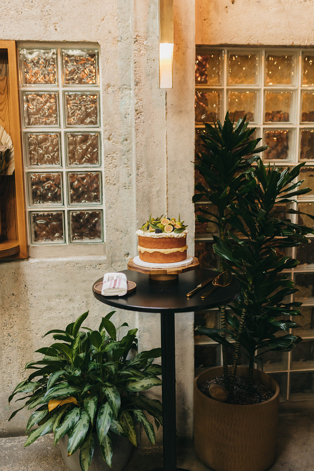 kadiehummelphotography-559