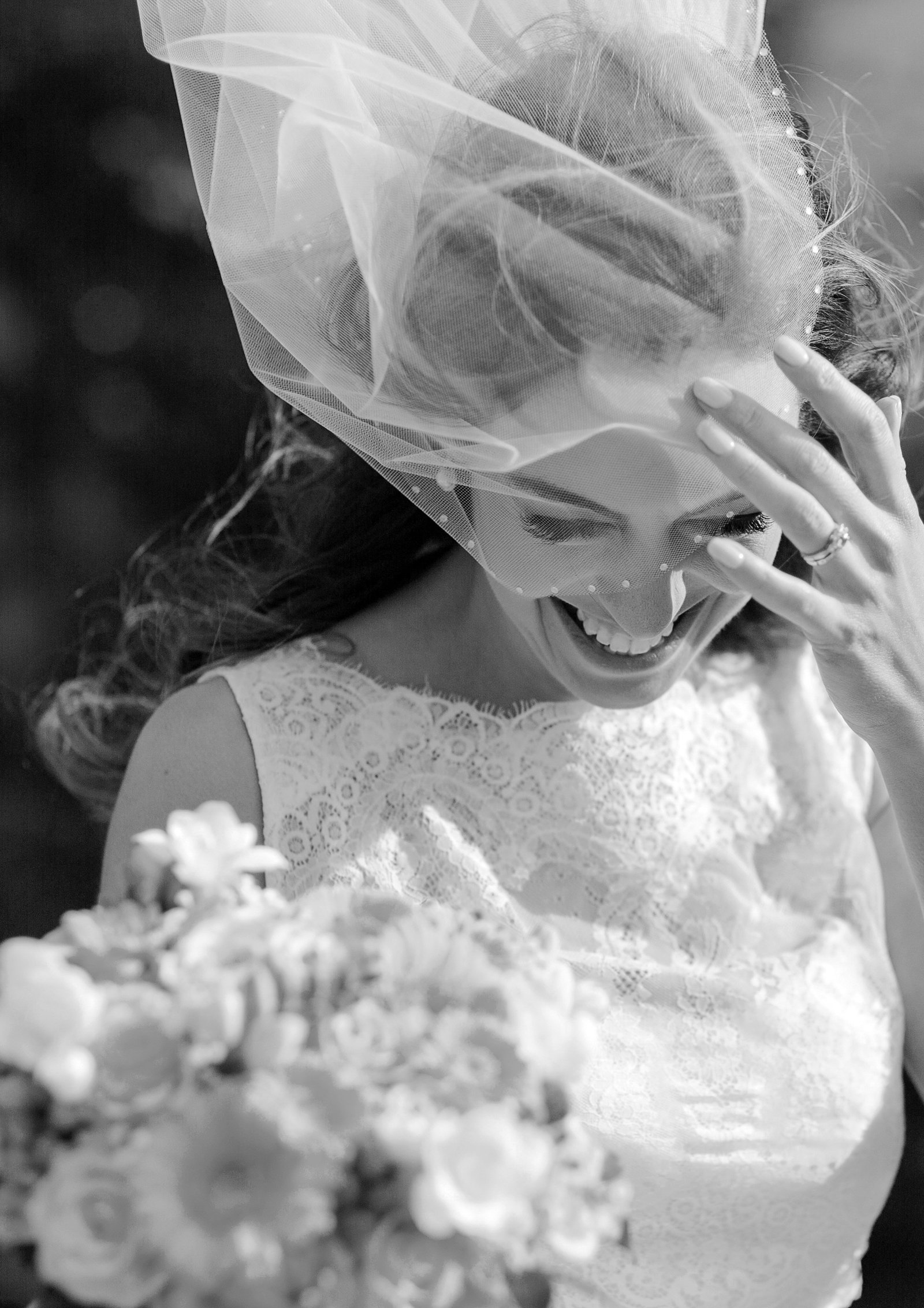 adorlee-087-wedding-photographer-chichester-west-sussex