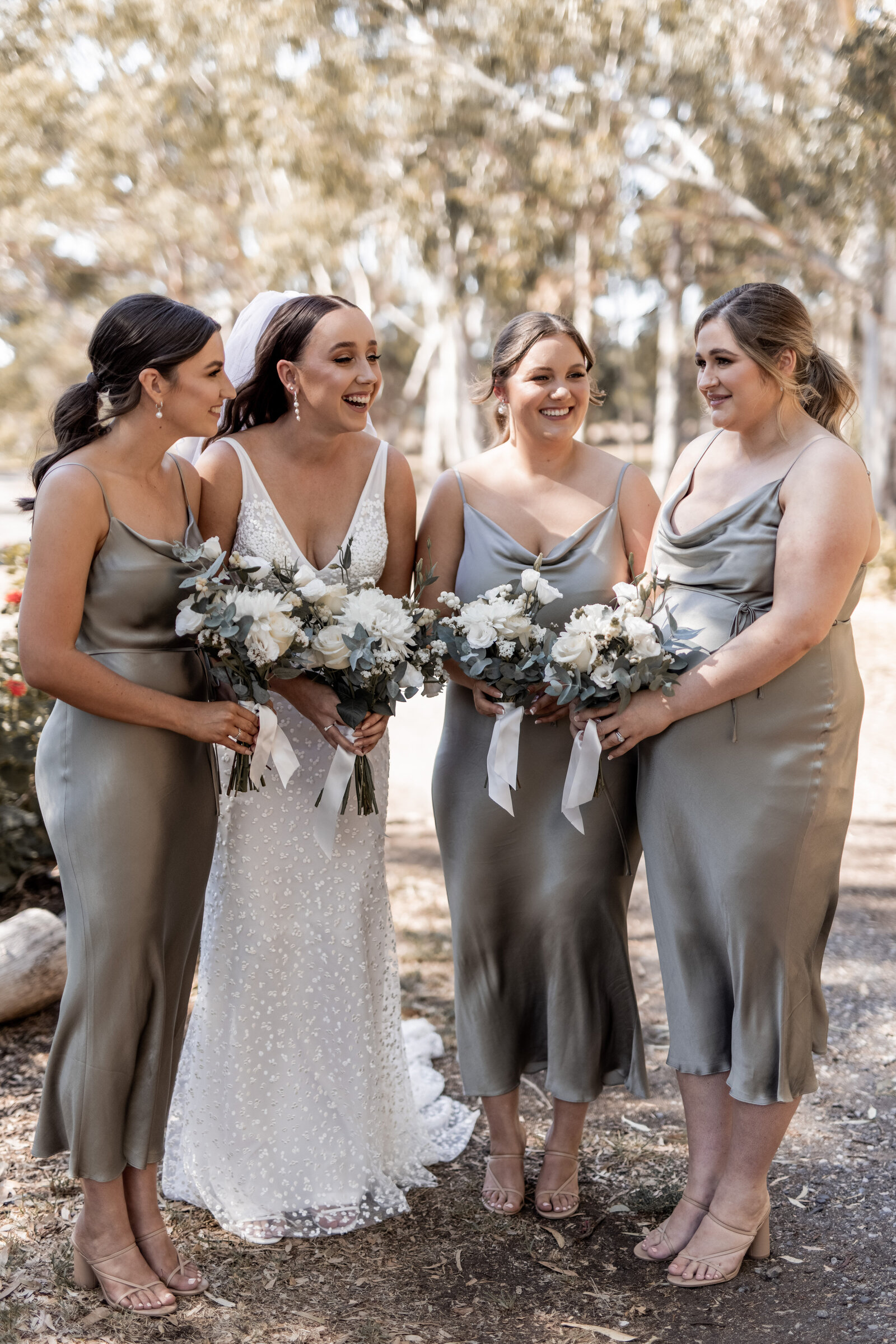 Caitlin-Reece-Rexvil-Photography-Adelaide-Wedding-Photographer-184