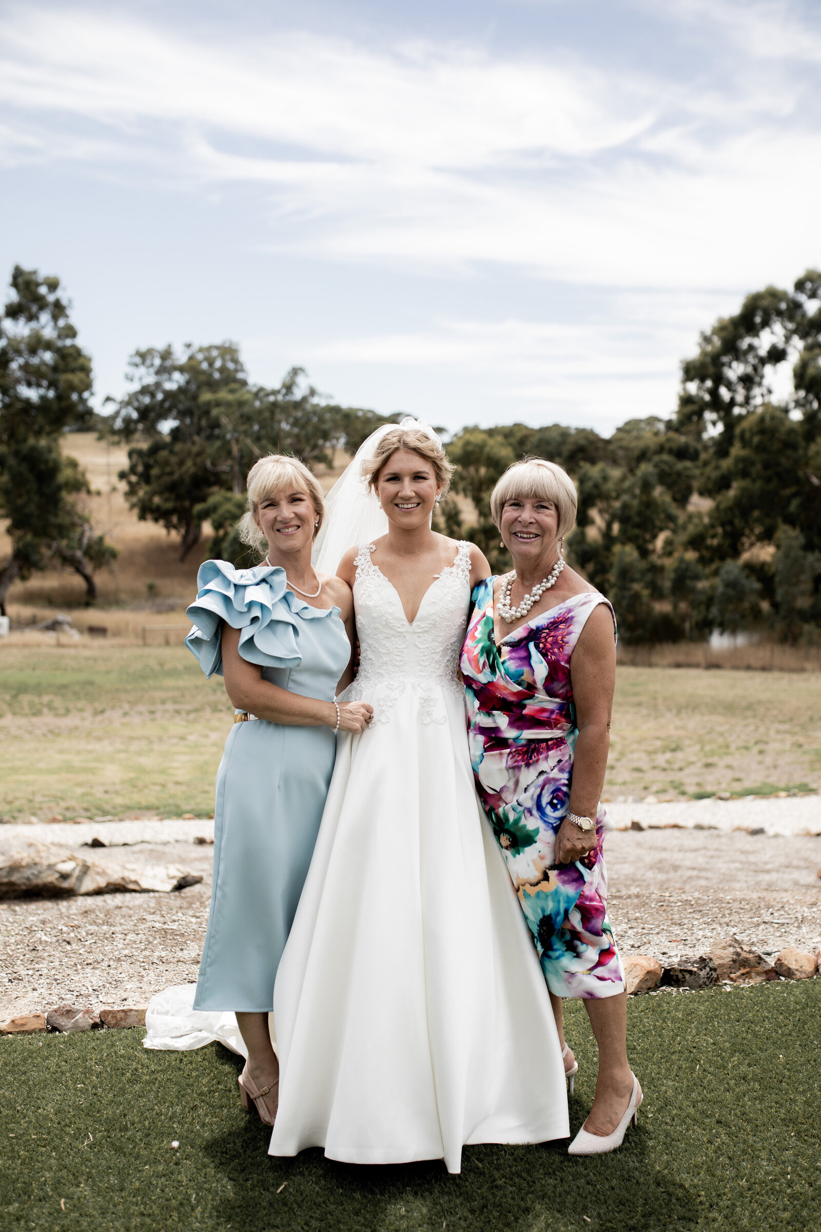 Rosie-Tom-Rexvil-Photography-Adelaide-Wedding-Photographer-301