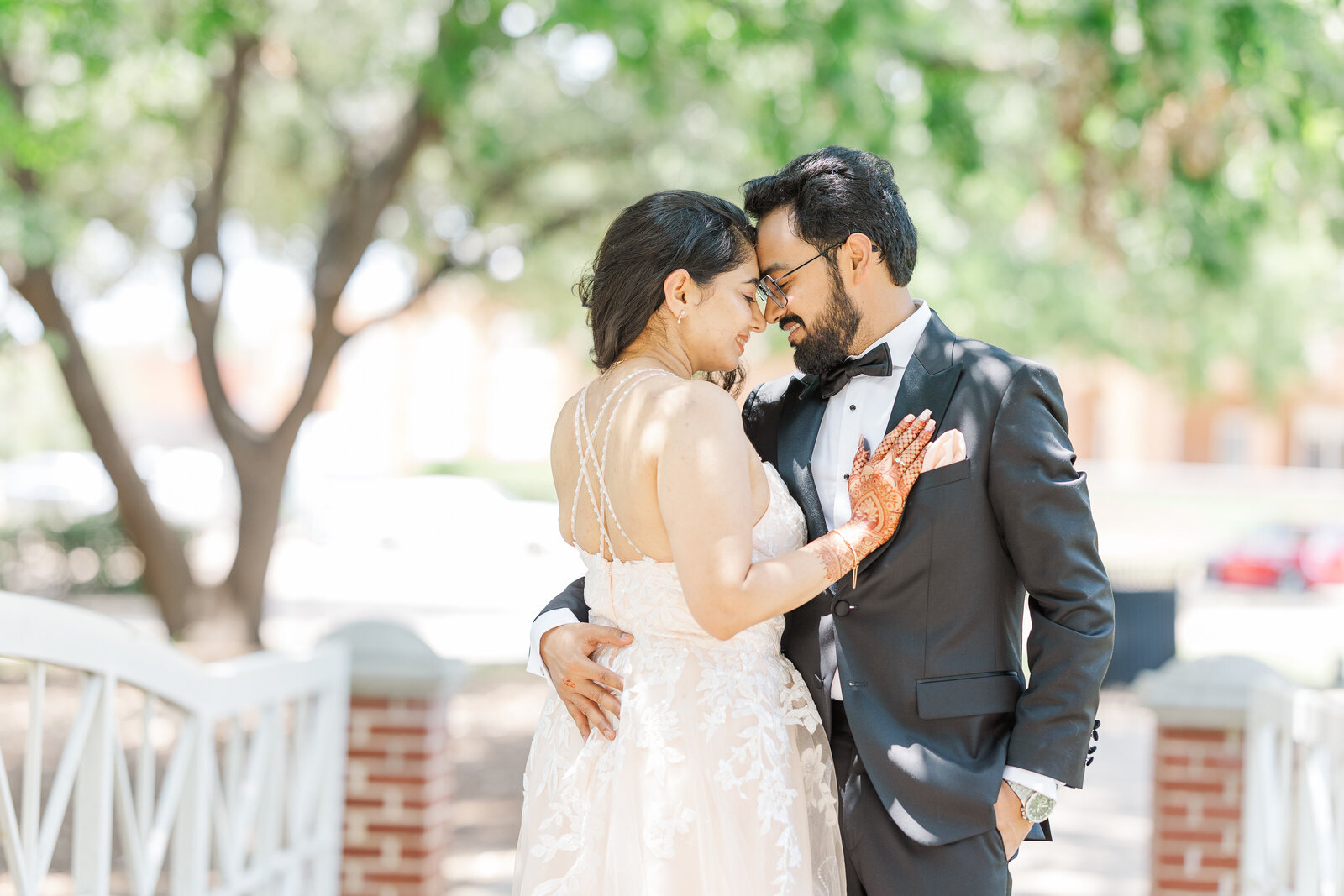 Indian-couple-small-wedding-dallas