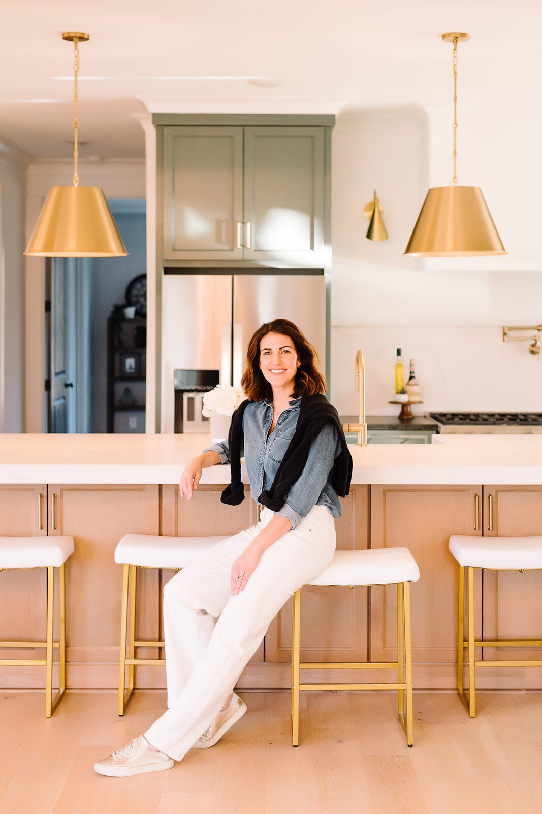 KrystaNormanPhotography_KrisMcDonough_Branding2-131