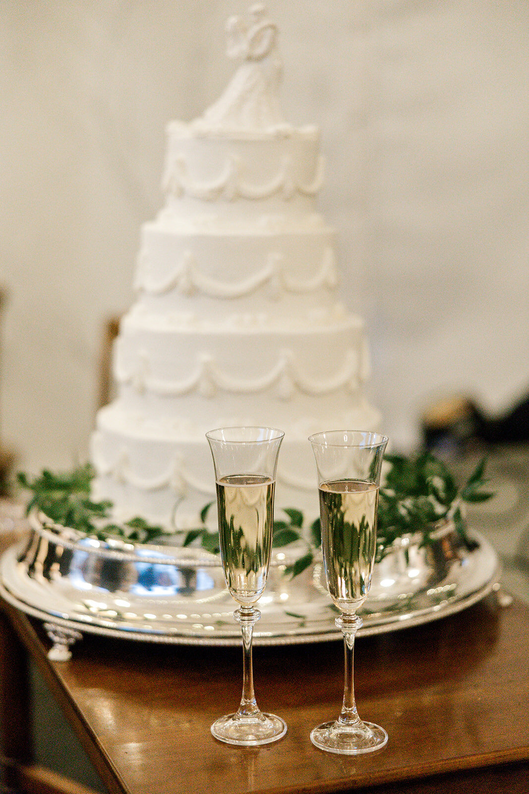 Forever Love Chicago Wedding Photographer-135