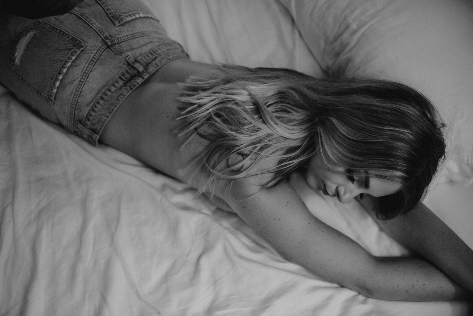 brittanyfaves-61