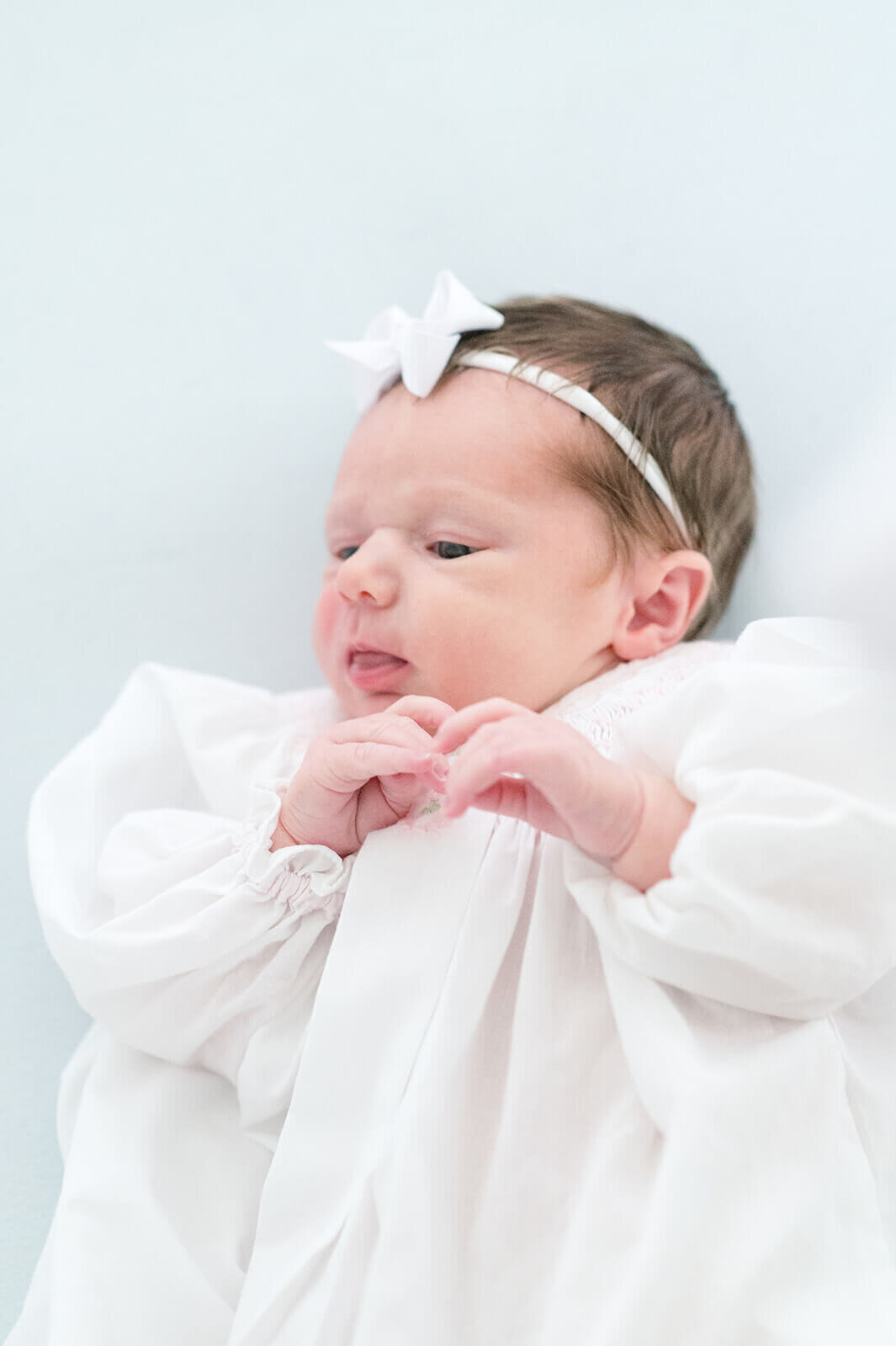 Scottie Newborn - DMP 2024-104_websize