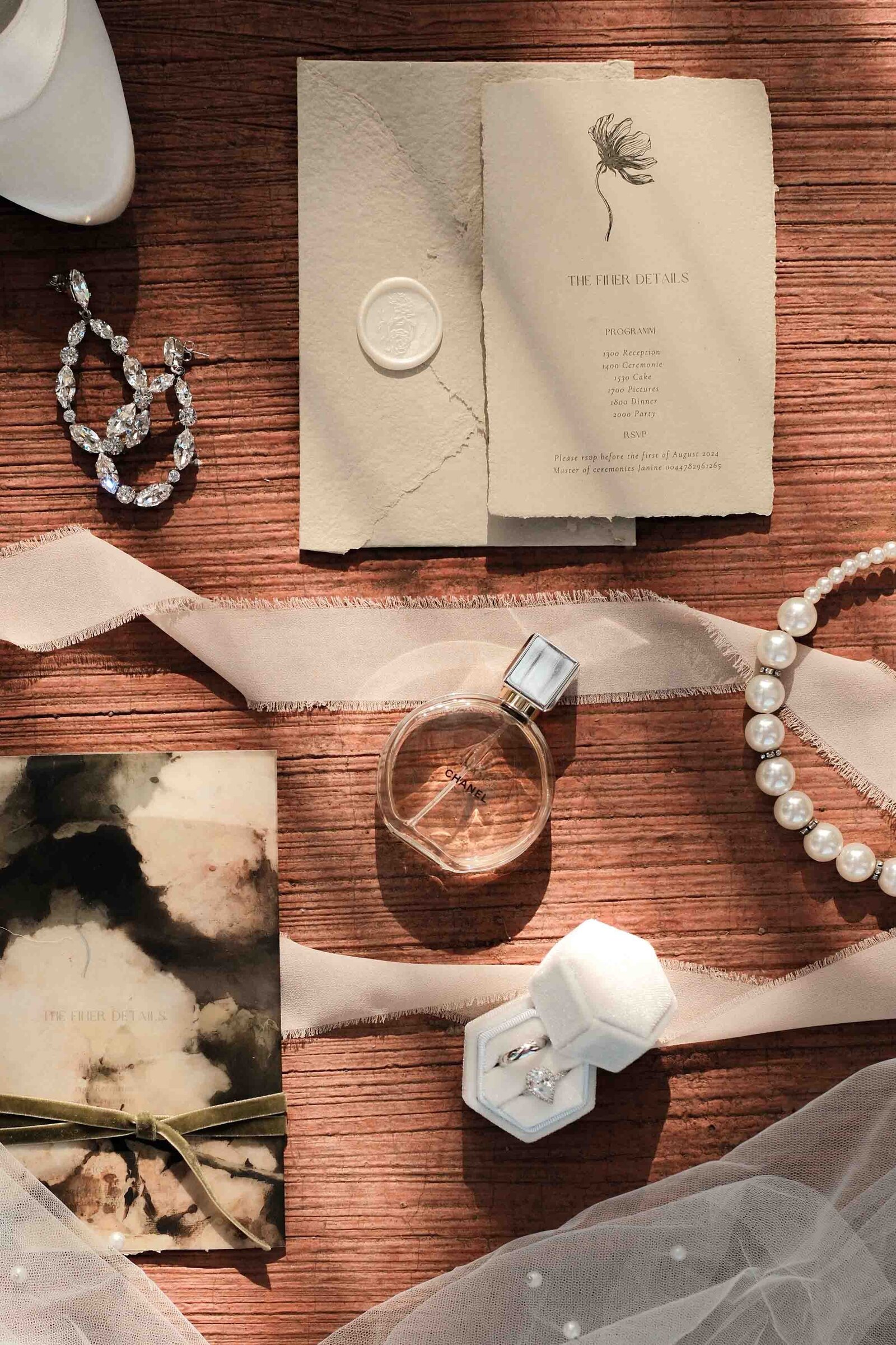 Trouw-Fotografie-Destination-Wedding-Europe-FOMO-Fotografie-80