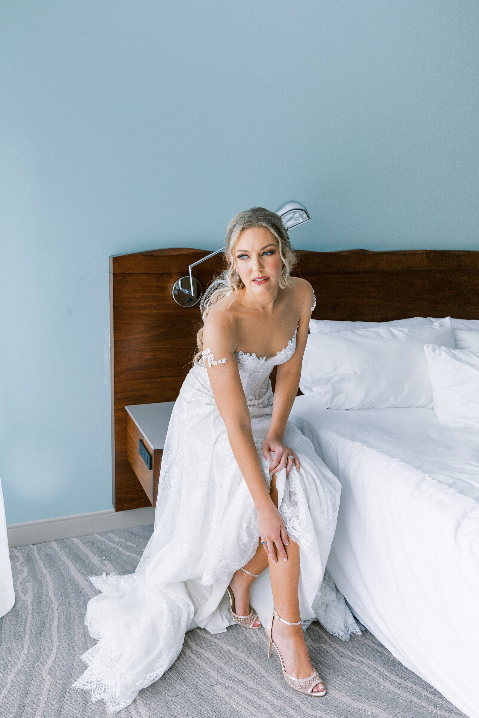 _Shauna and Jordon Photography007