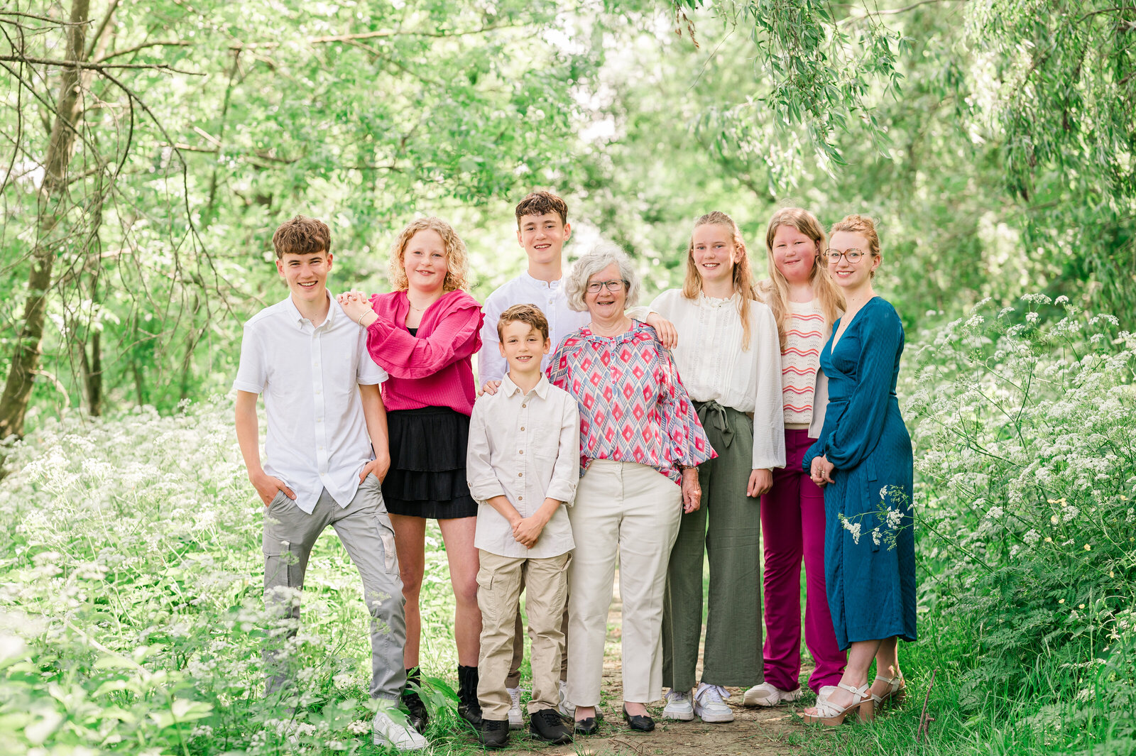 EVFotografie-FamvdWal-11.05.2024-8