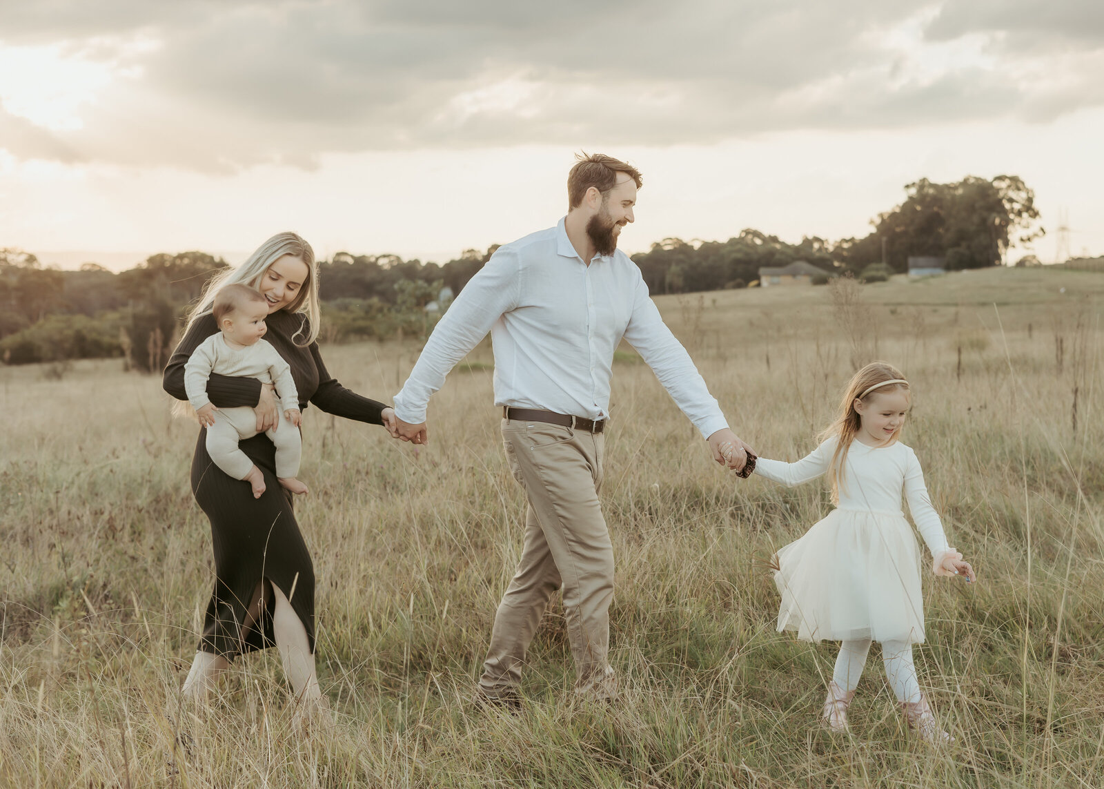 Sydney-Family-Photographer-70