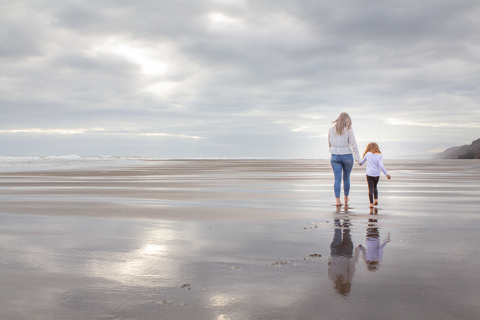 accent-photography-family-portraits-kids-pukekohe-tuakau-auckland-waikato_060