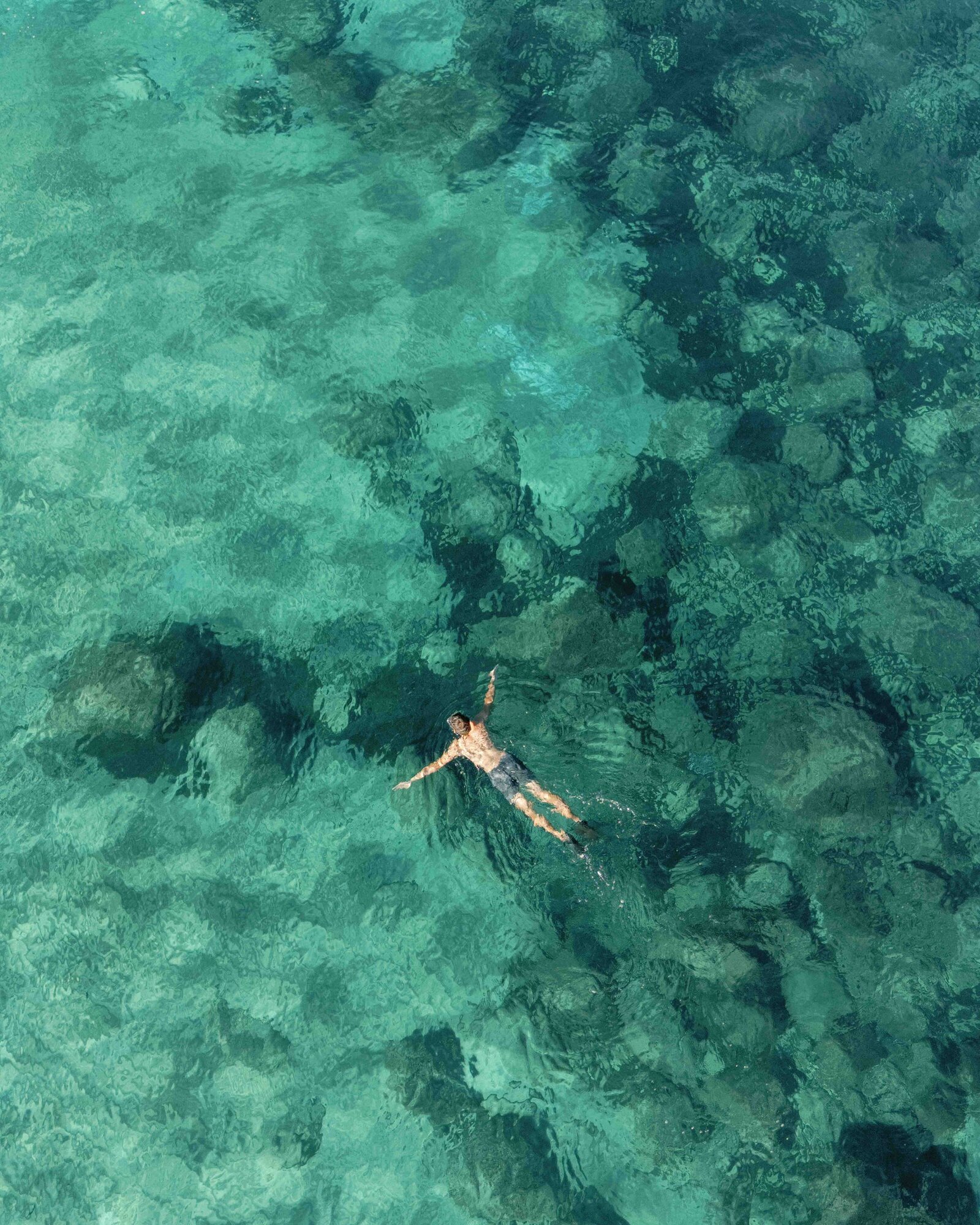 DJI_20251021051923_0173_D