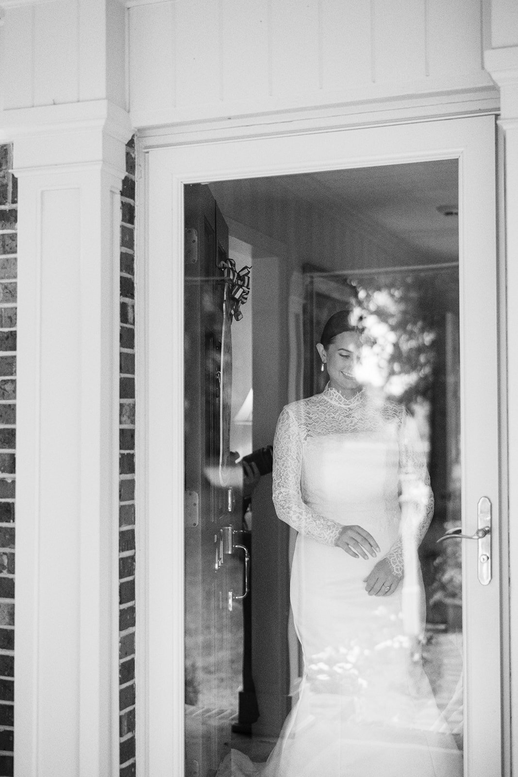 KelseyDawnPhotography-Huntsville-Alabama-Wedding-Photographer-The-Weeden-House-Solley-130