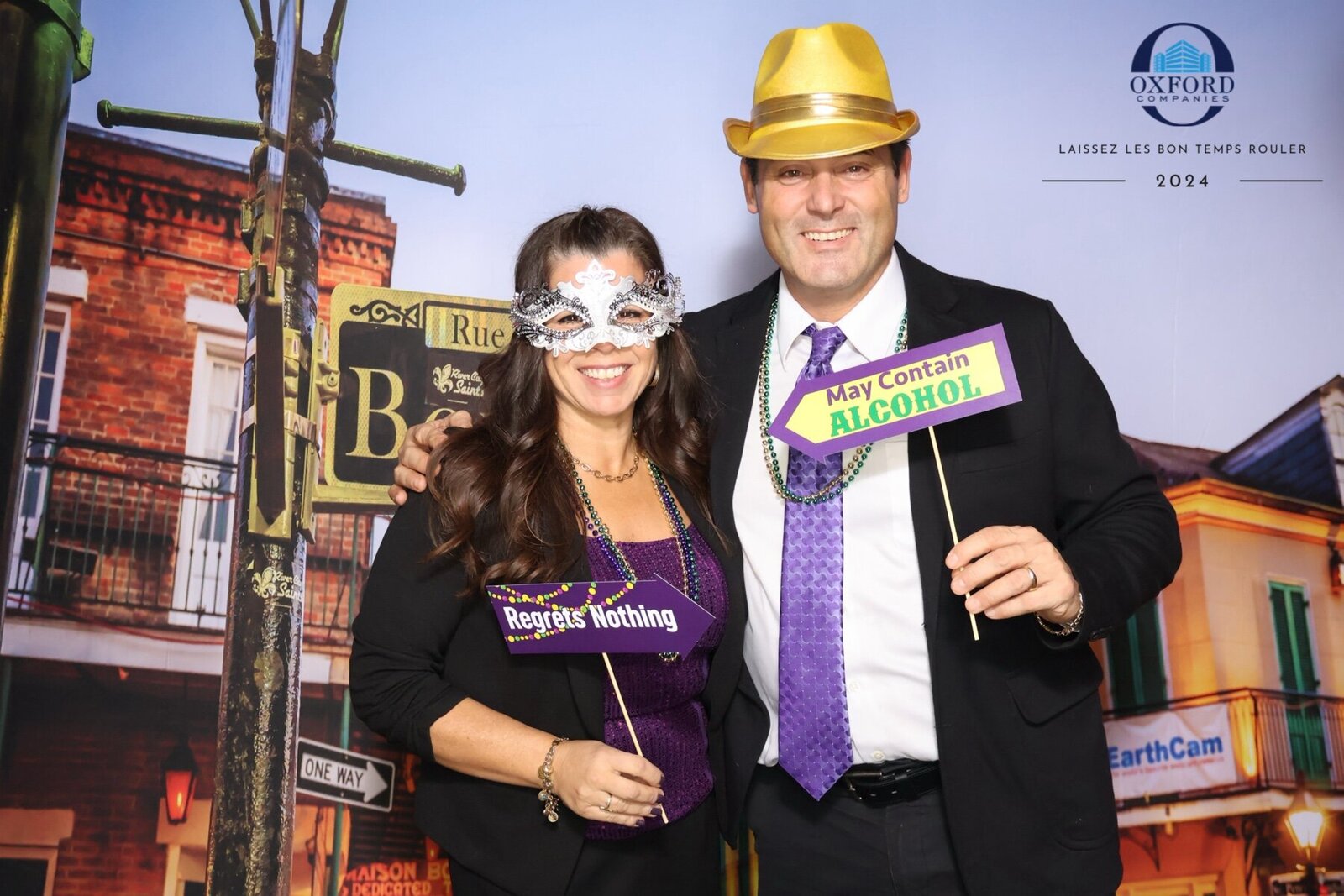 Snap-and-print-photo-booth-rental-printed-photos-in-ann-arbor (25)