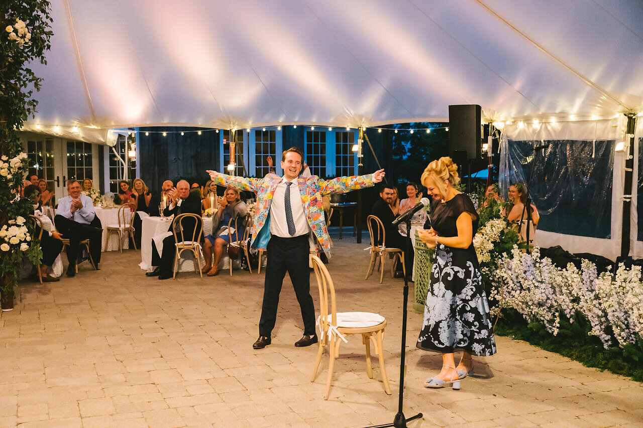 LionRock Farm Wedding_Jubilee Events_052