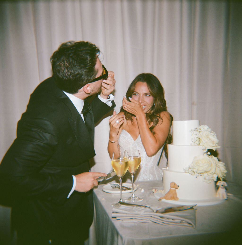 Film-Wedding-Photographer- (3)