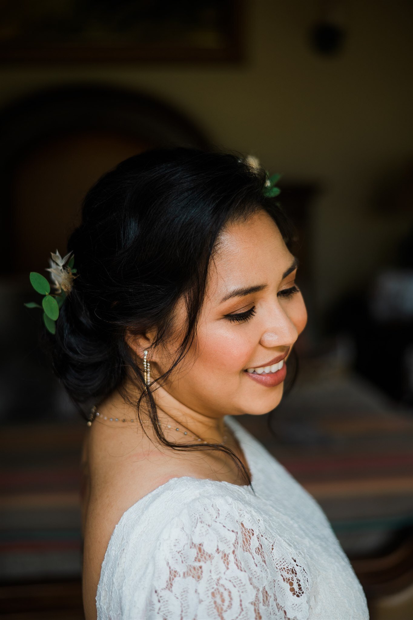 alheli-john-wedding-054