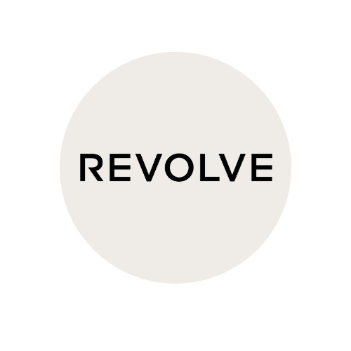 revolve