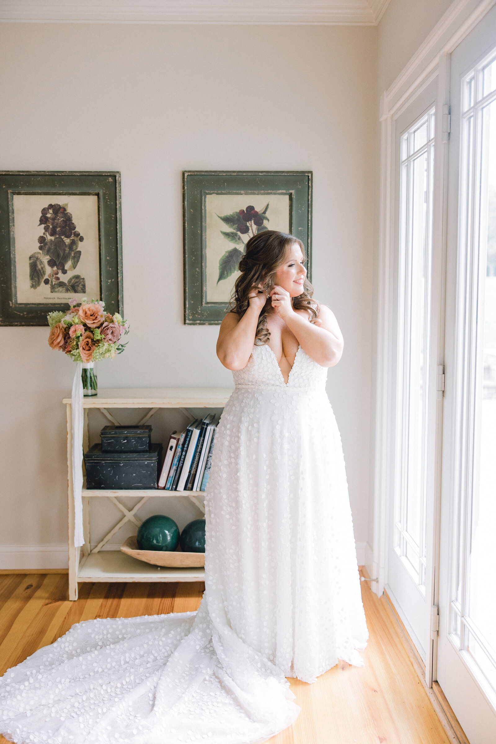 WilleyWedding_5C5A9275